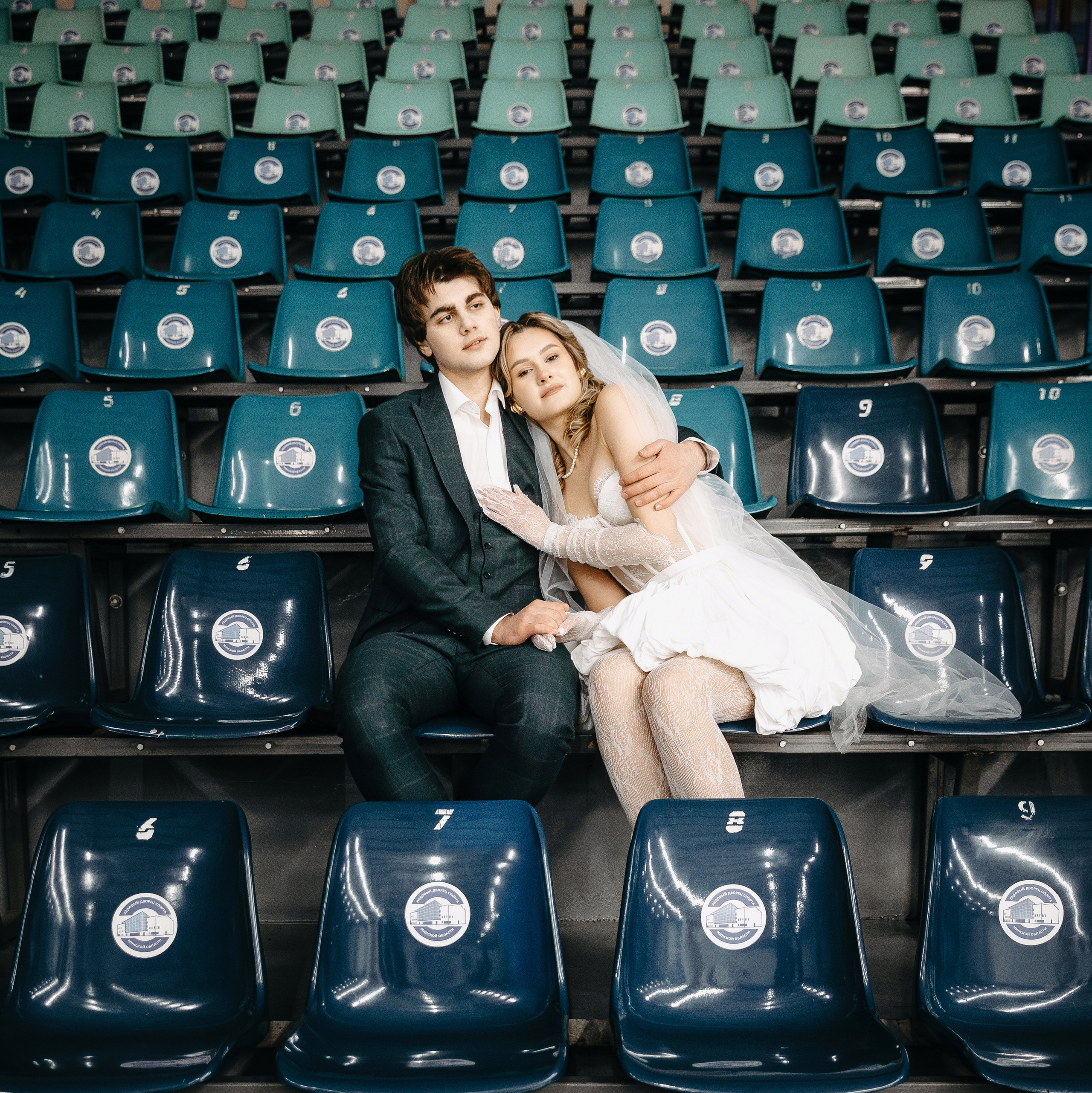 Прайс. ILIAS BLACK — Фотограф свадеб и мероприятий в Минске и Беларуси