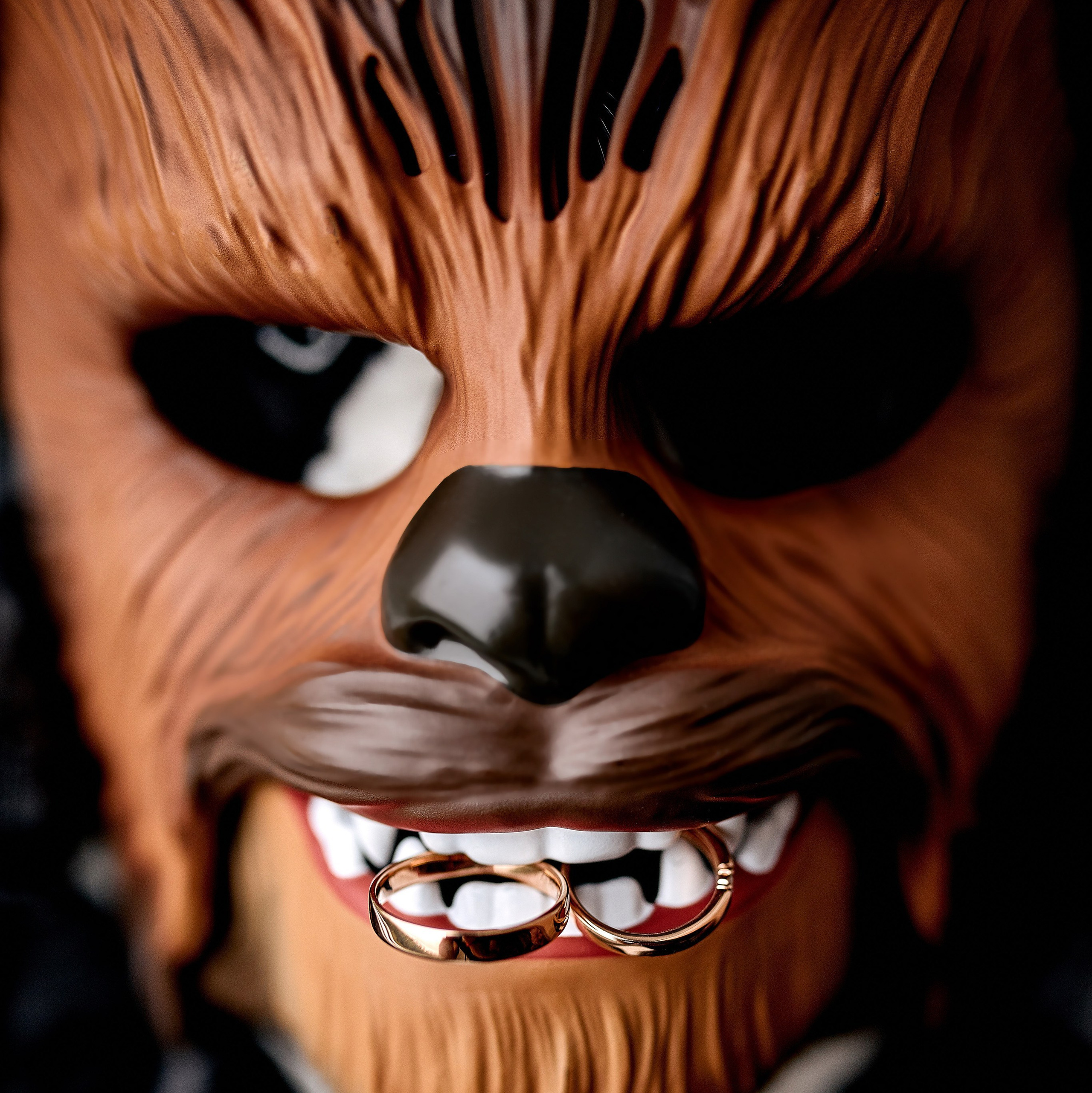 Фотосессия на девичник в Москве, заказать услуги профессионального фотографа — Цены и стоимость услуг фотографа на фотосъёмку девичника