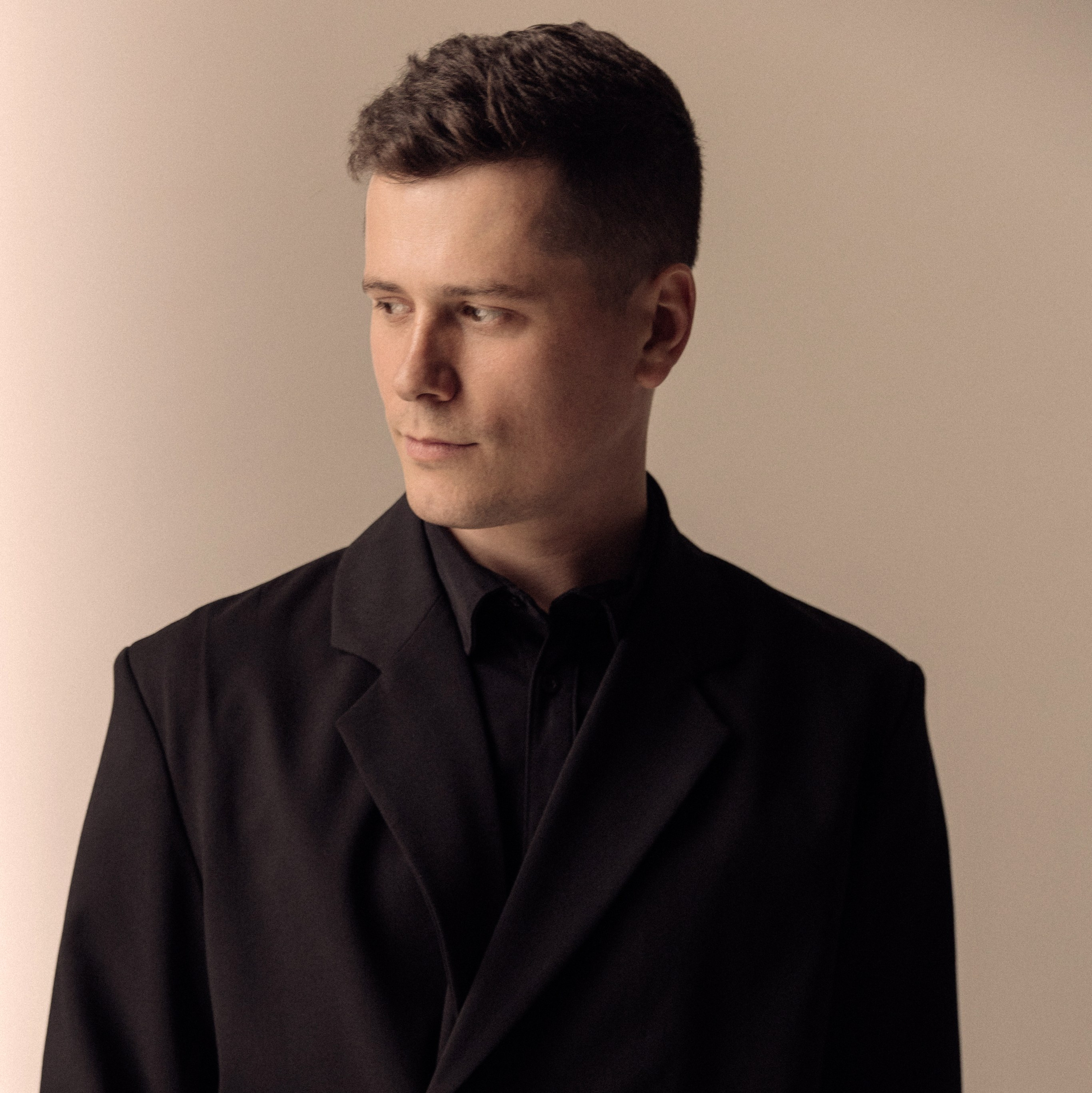 Свадебный фотограф Краснодар Свадебный фотограф Сочи Свадебный фотограф Анапа Свадебный фотограф Геленджик Свадебный фотограф Новороссийск