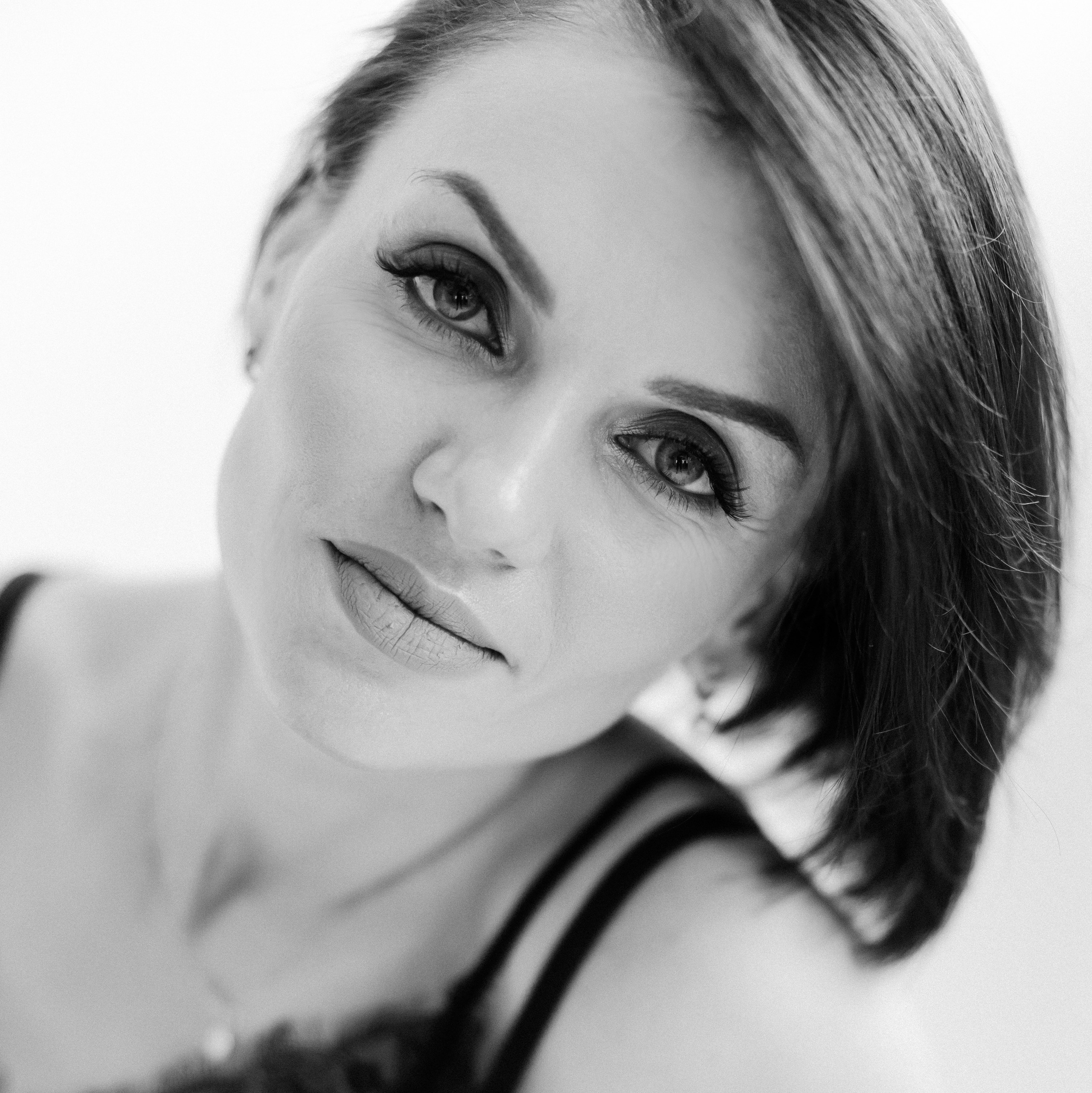 Стоимость съемки в Москве. Свадебный и семейный фотограф Москва Екатерина Верижникова