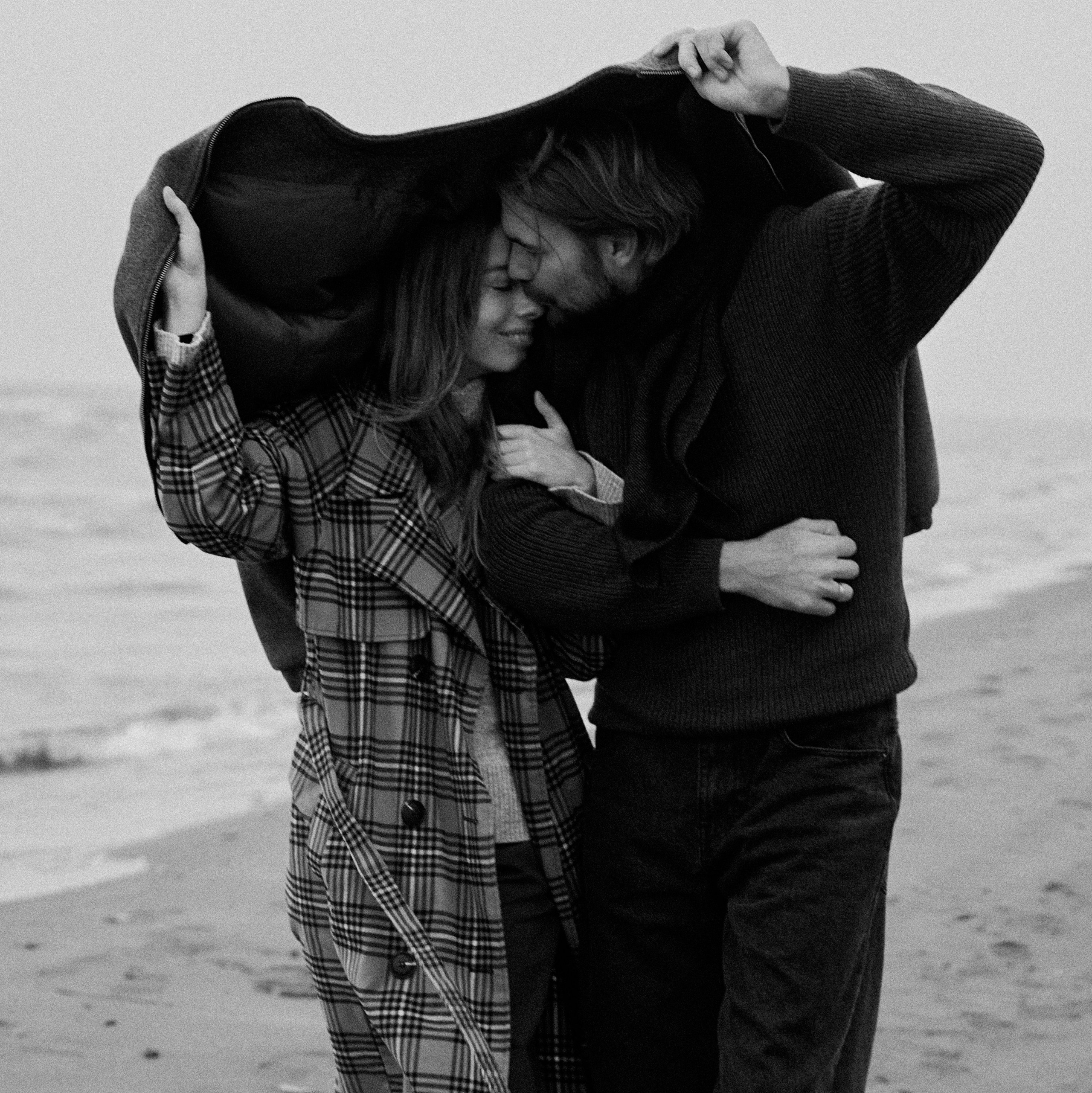 Цены. Фотограф Дима Хочуровский в Казани