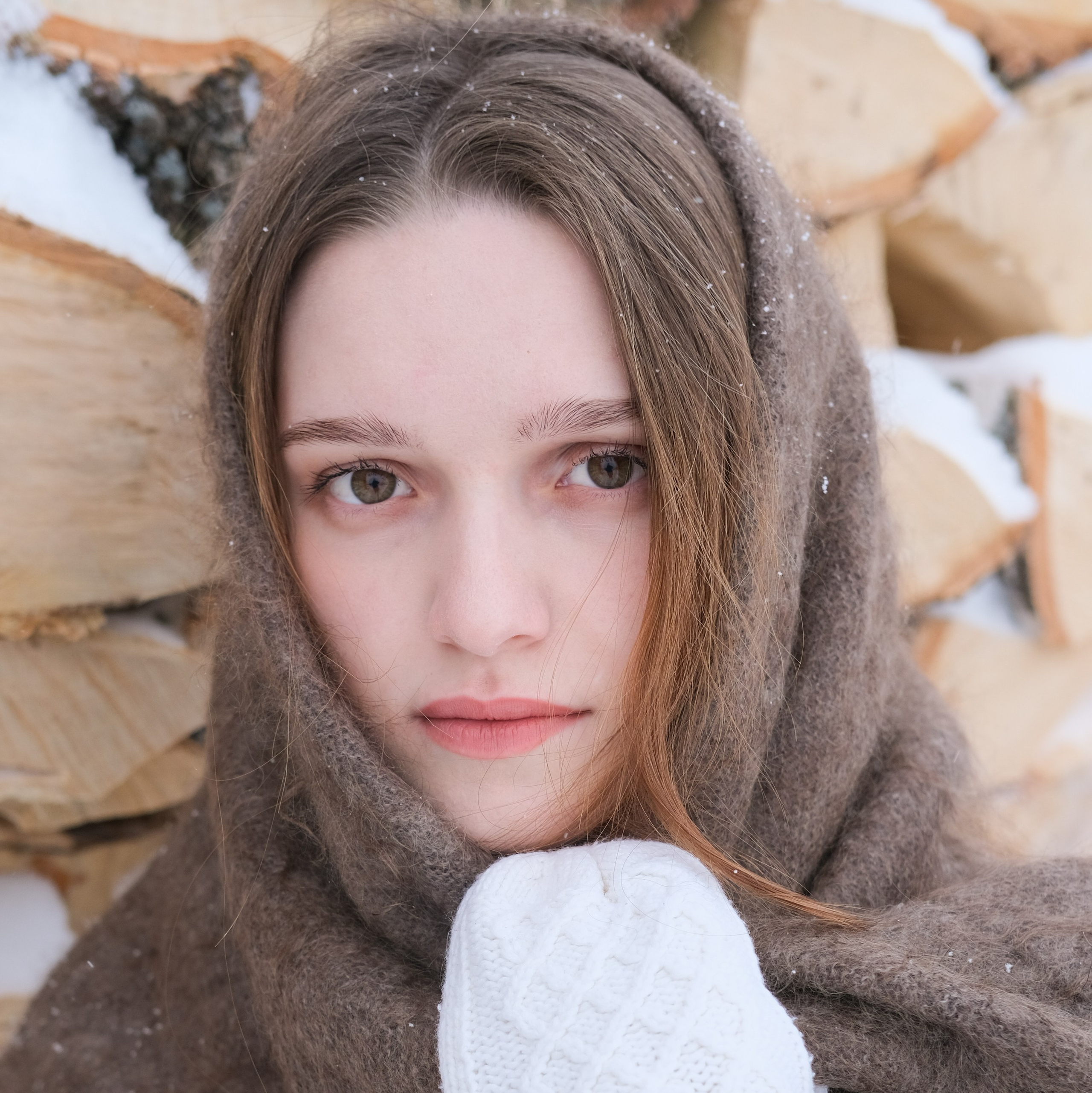 Детские праздники