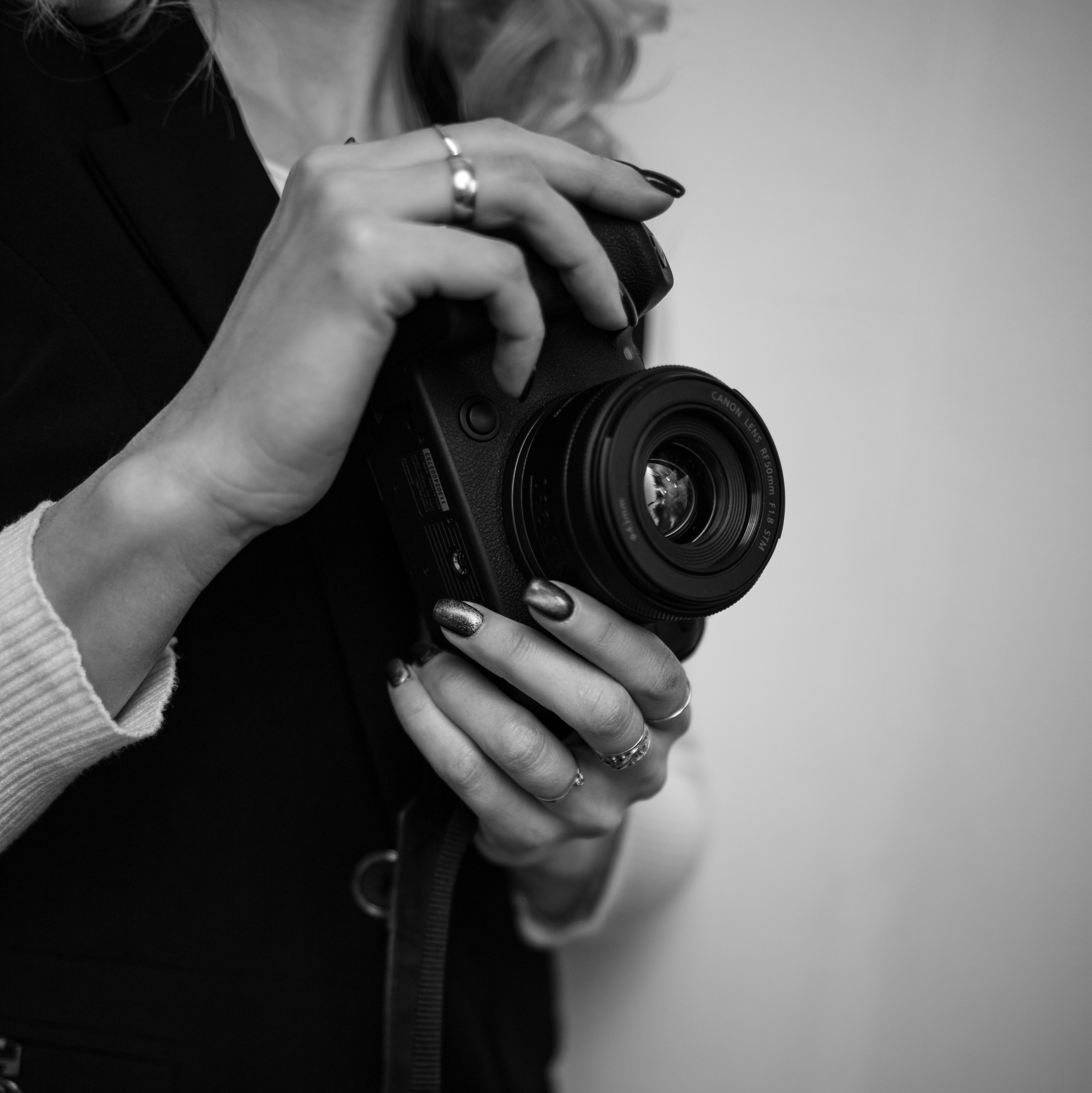 Контакты. Фотограф в Когалыме Инна Черненко