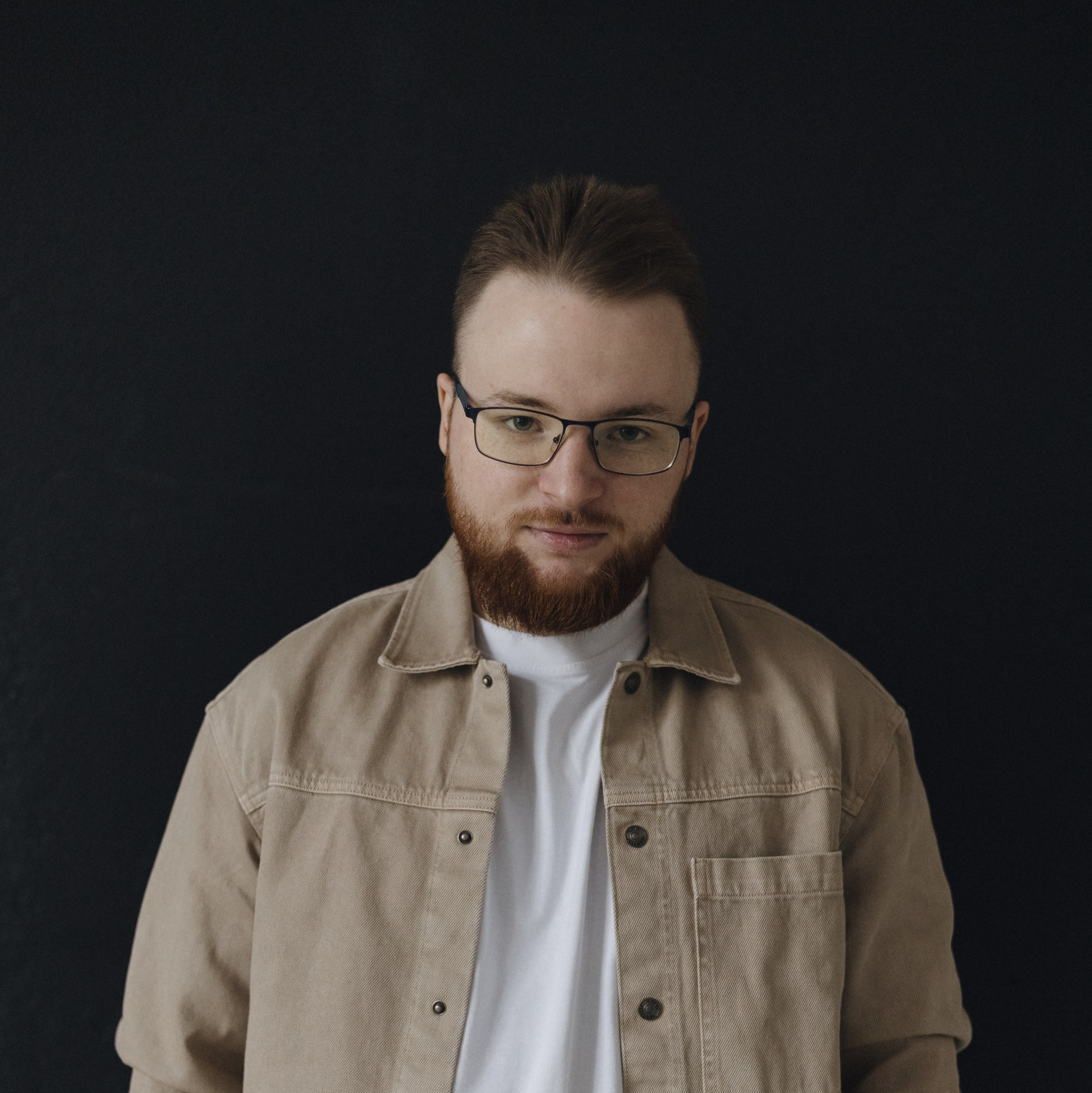 Контакты. Стефан Студия