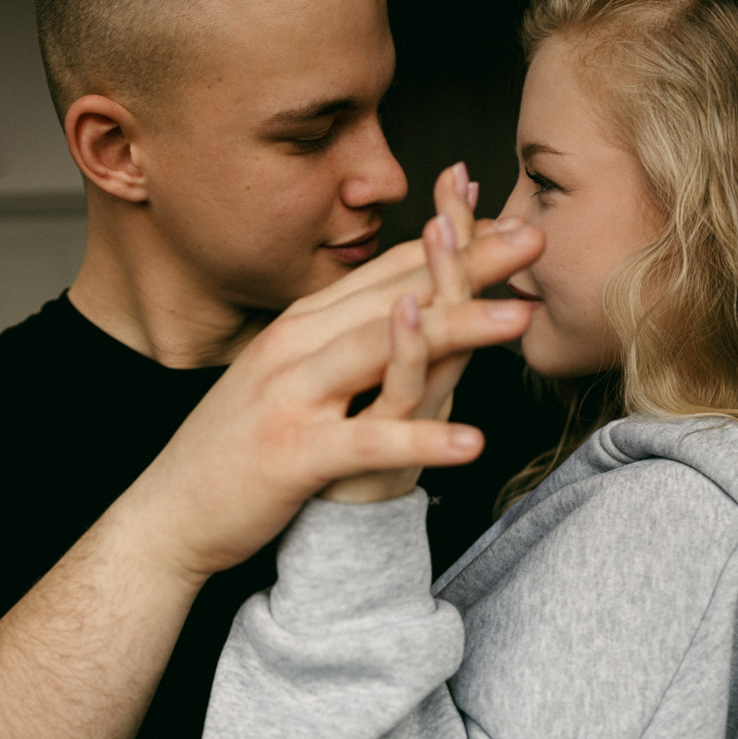 Услуги. Фотограф в Южно-Сахалинске