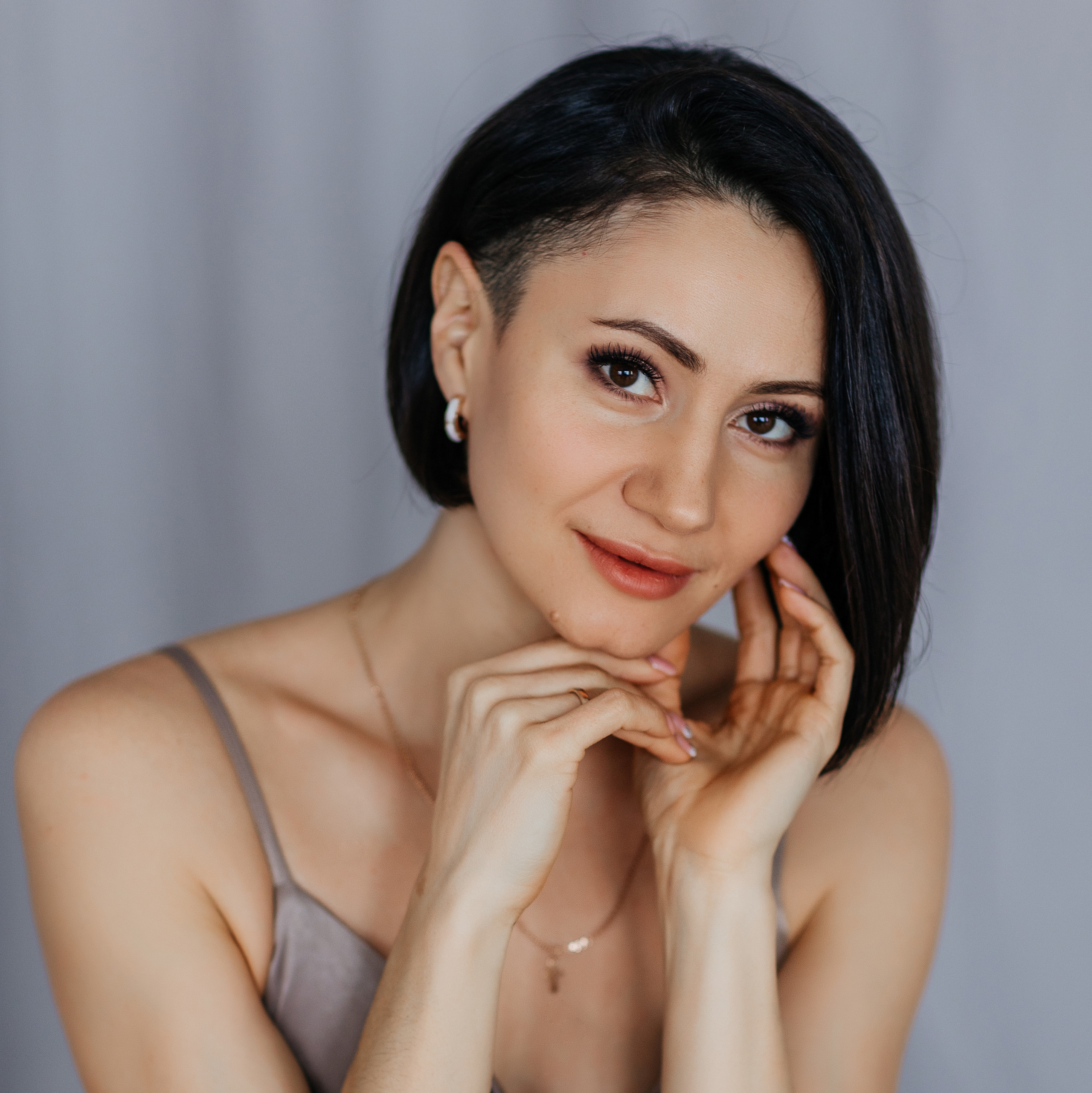 Контакты. Свадебный и семейный фотограф в Волгограде Семисотнова Камилла