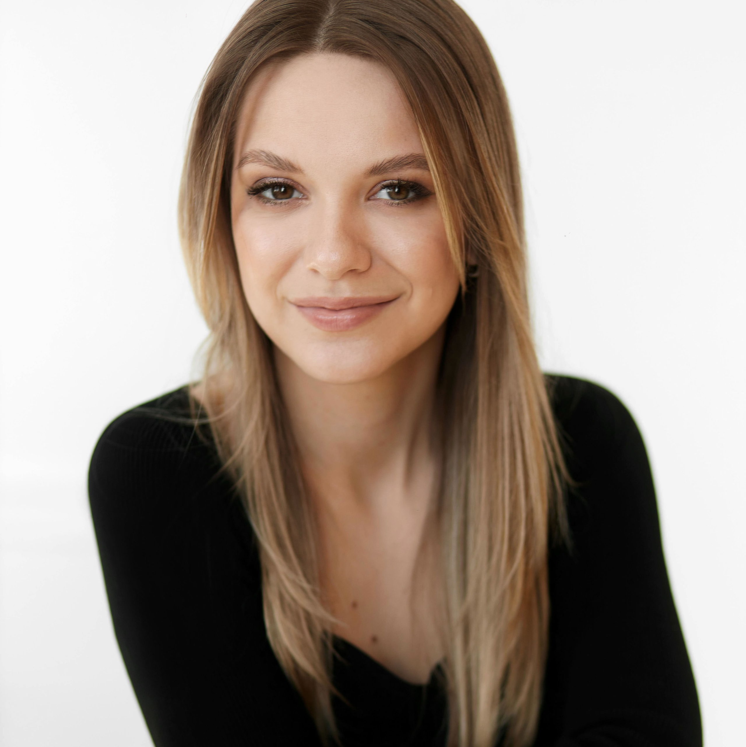 Контакты. Имидж-стилист, преображения в Барнауле Ротфус Наталья