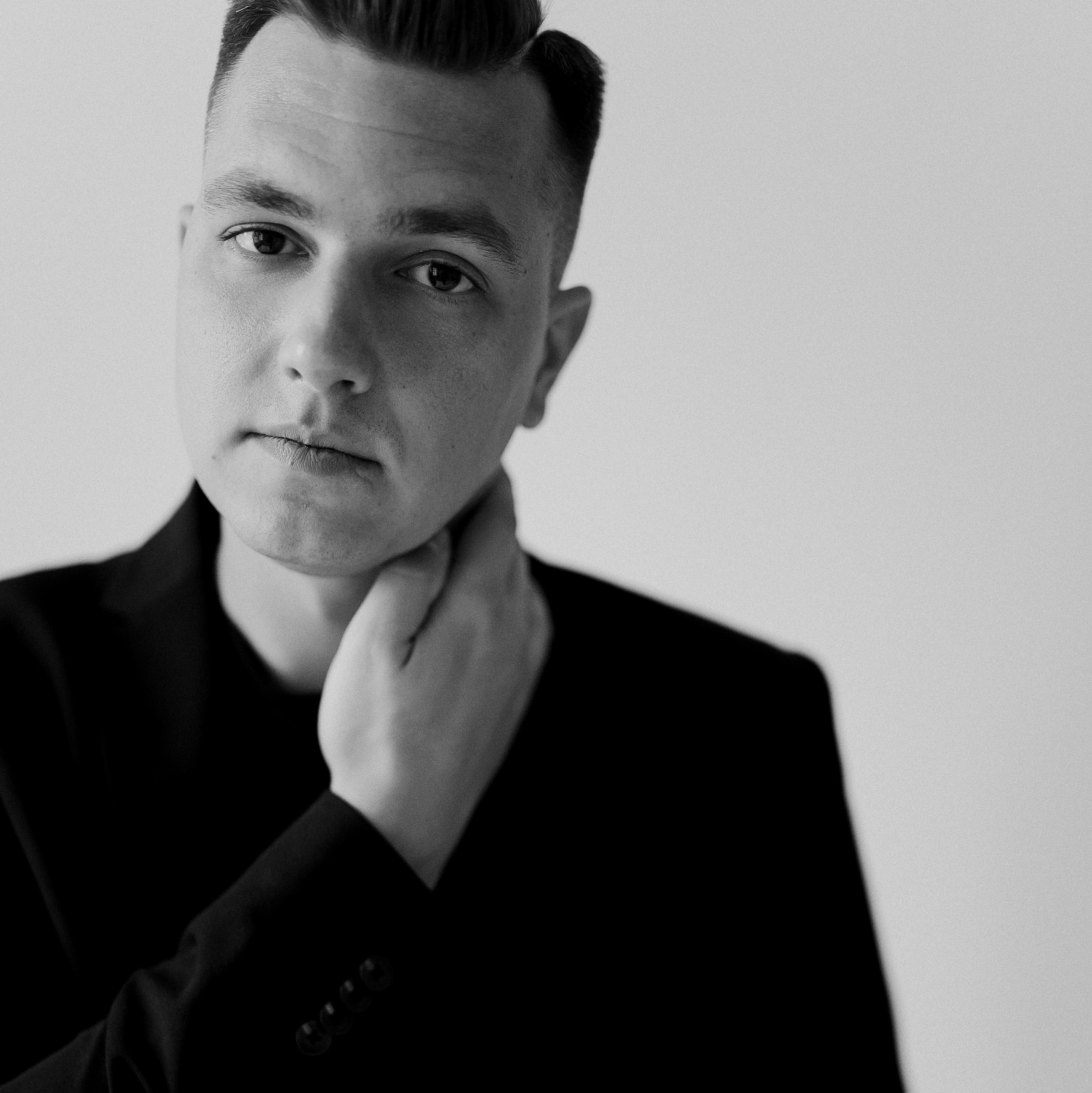 Контакты. Главная