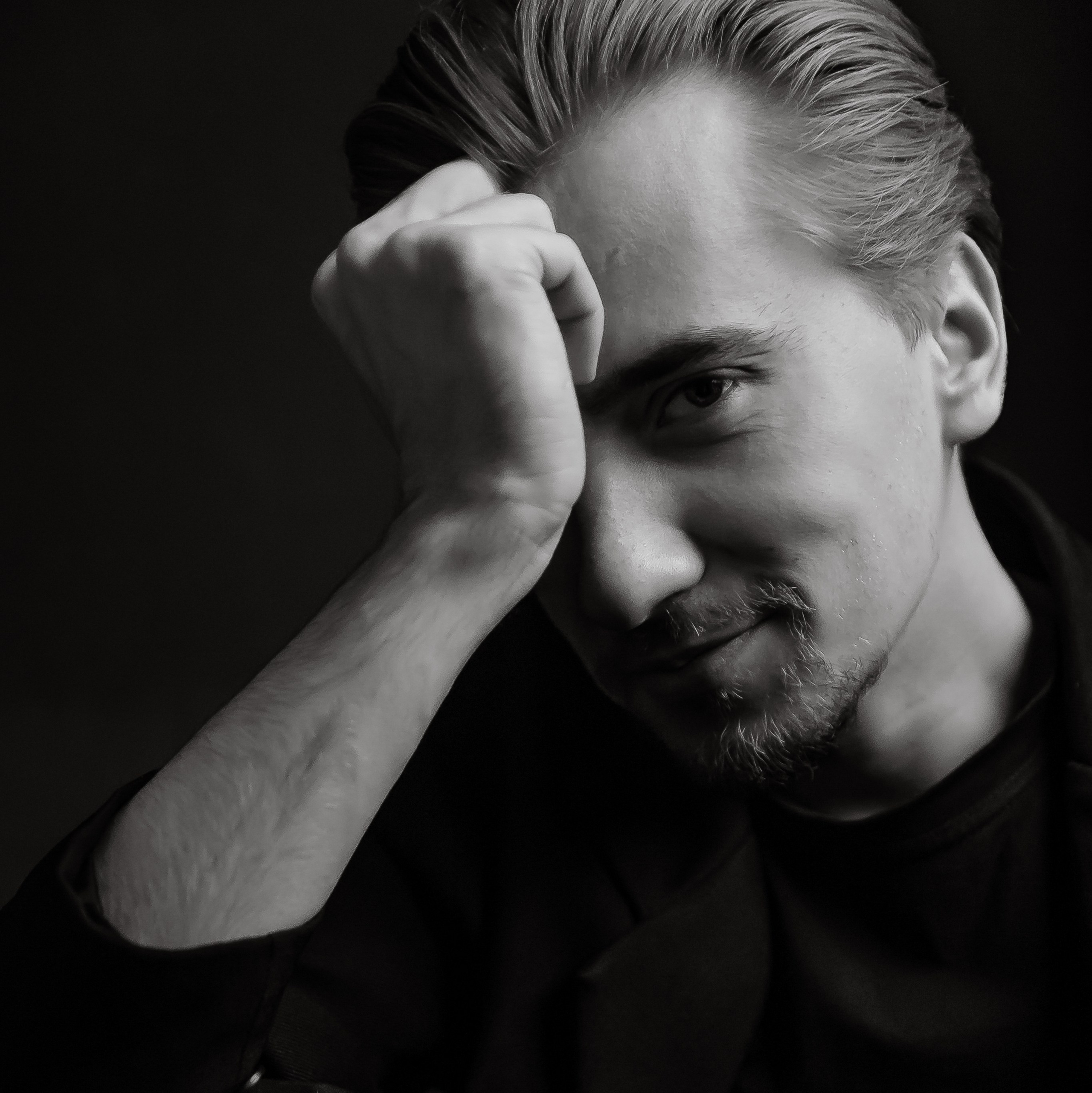 Контакты. Свадебный видеограф Екатеринбург