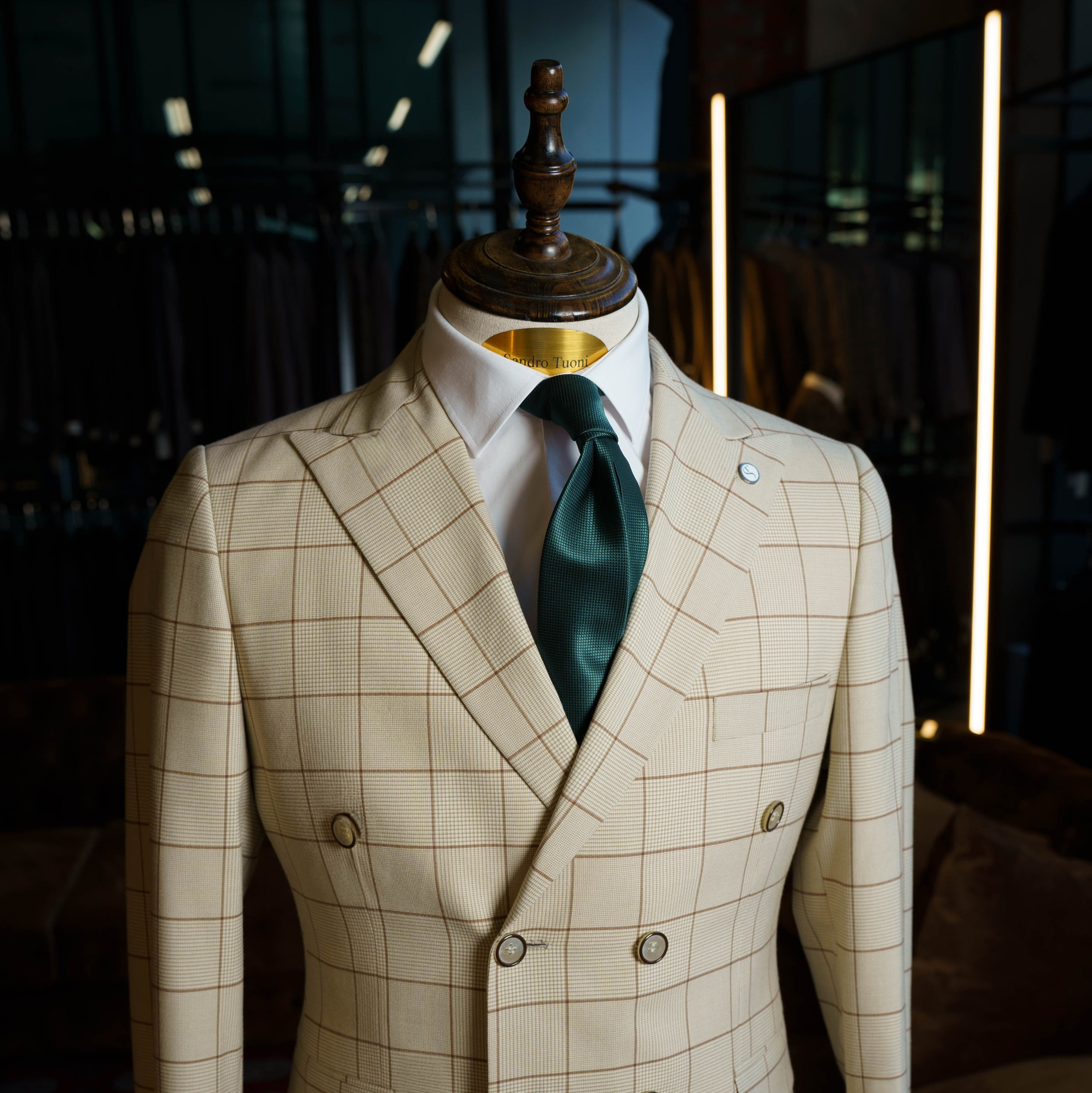 Sandro Tuoni. Фотограф из Москвы — DASHA NOVA | Авторская фотография в разных жанрах