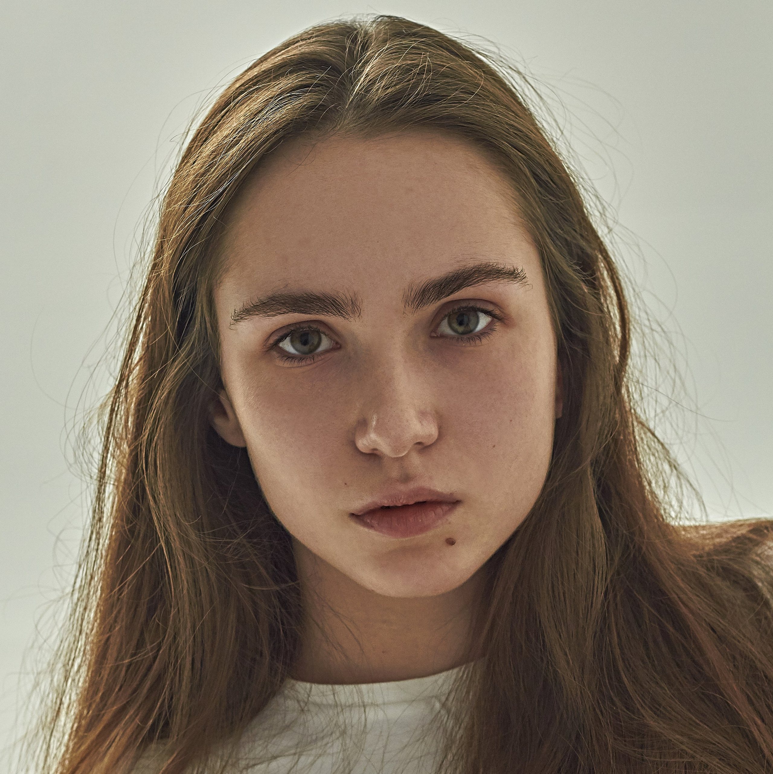 Модельное агентство TM Models в Калининграде