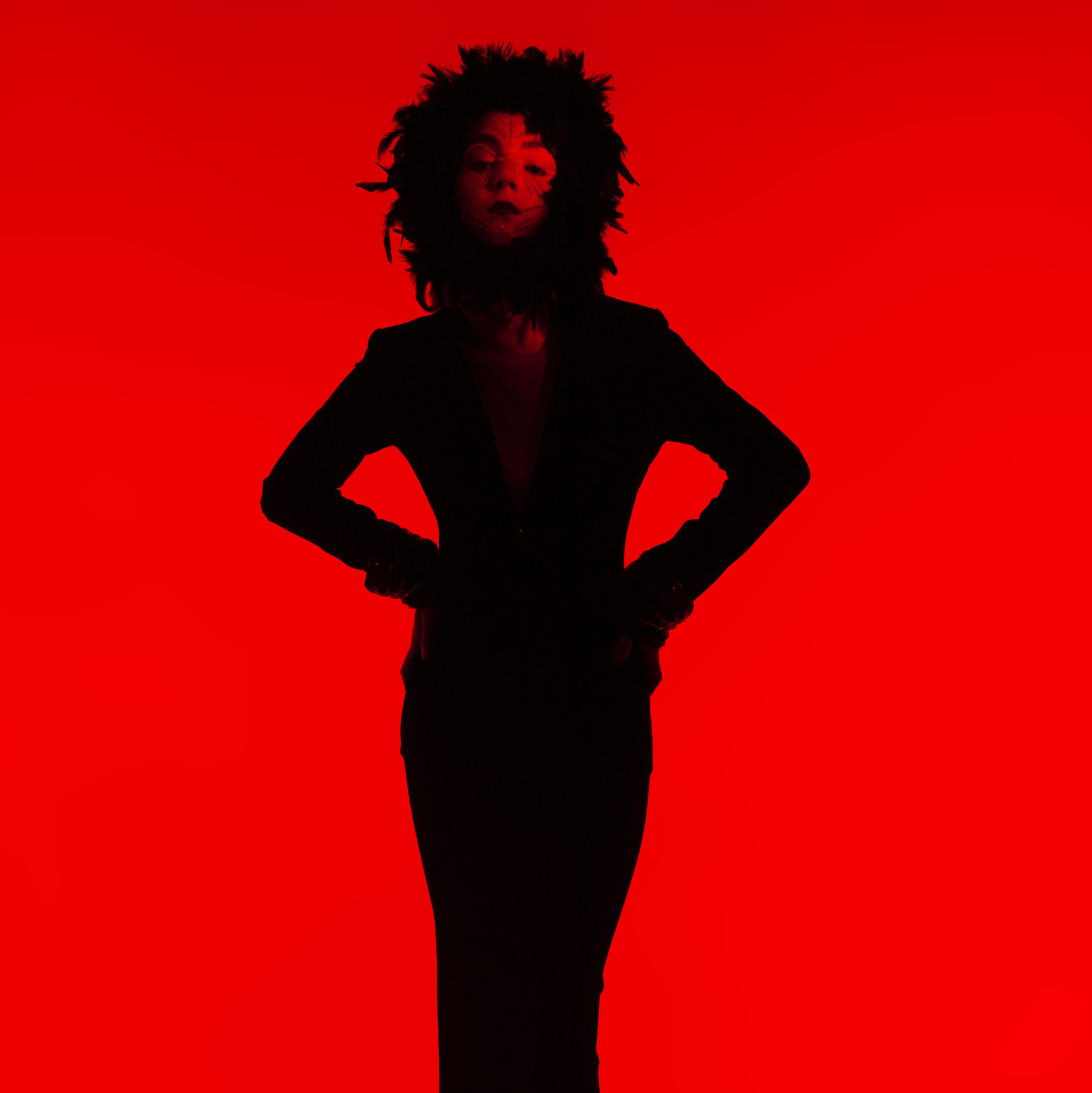 Как научиться ретушировать фото в Photoshop