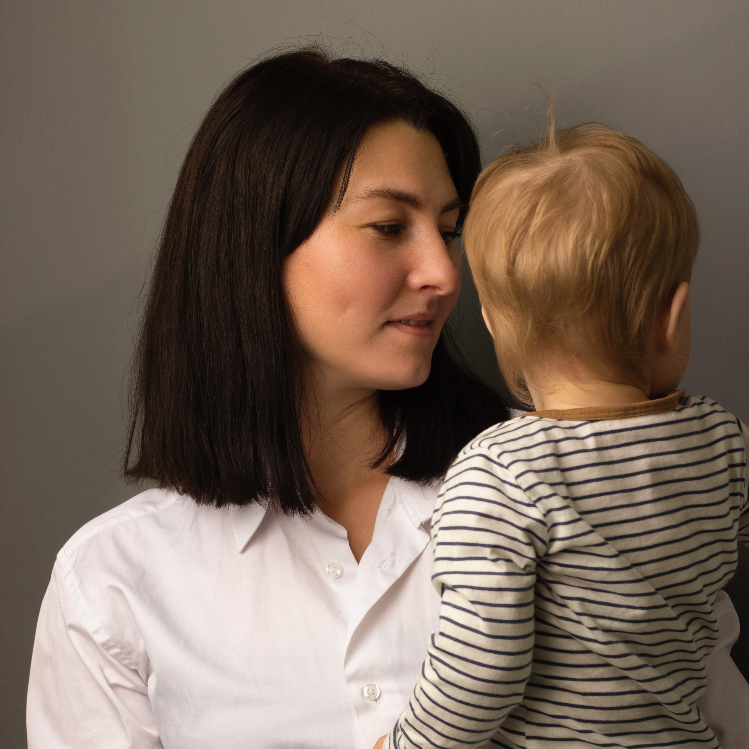 Контакты. Женский, семейный и детский фотограф Иркутск Татьяна Гонтарь