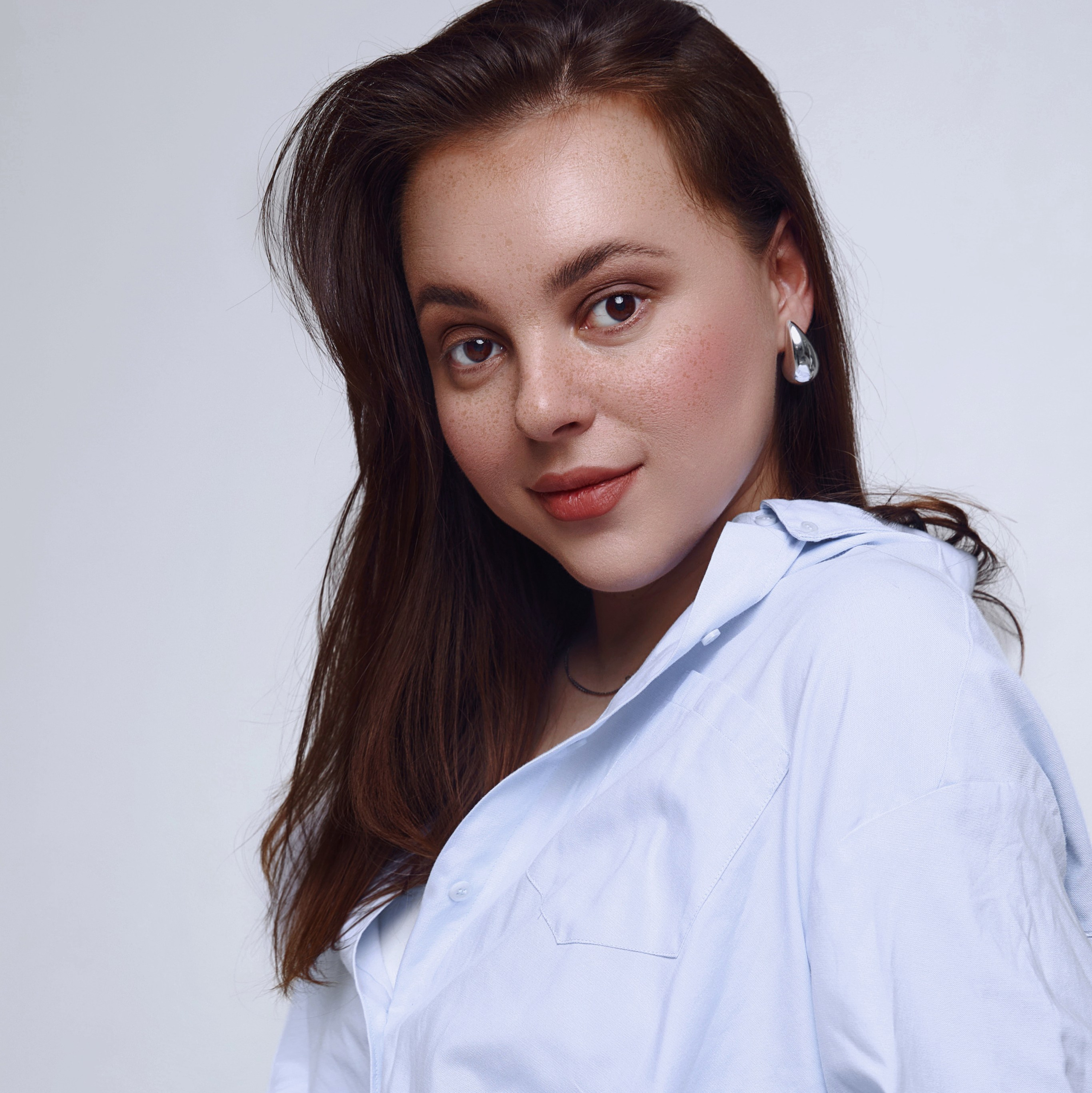 Фотограф Валентина Носова в Краснодаре