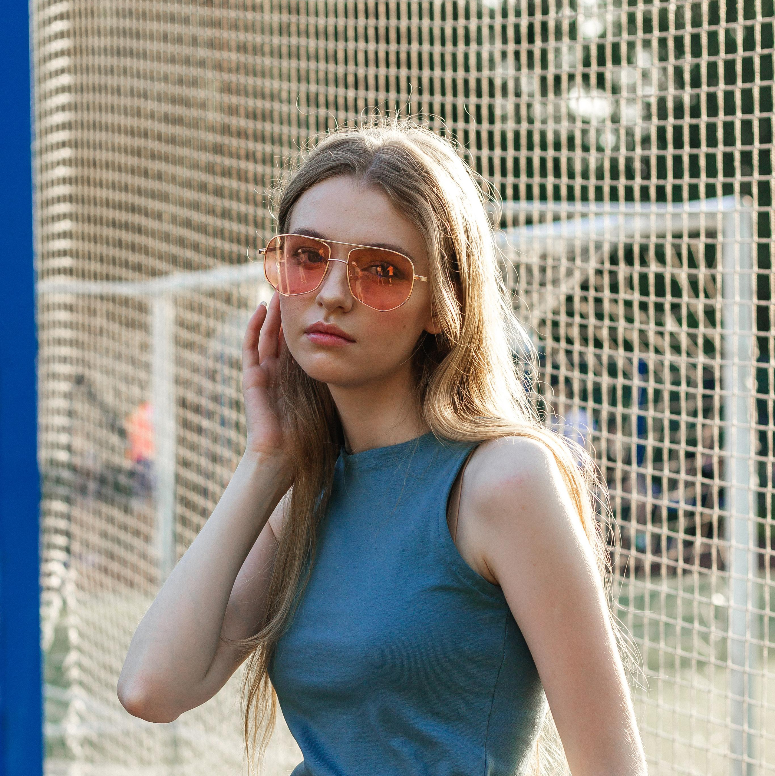 Capsula Atelier (одежда). Свадебный и Семейный фотограф Свекрова Ольга