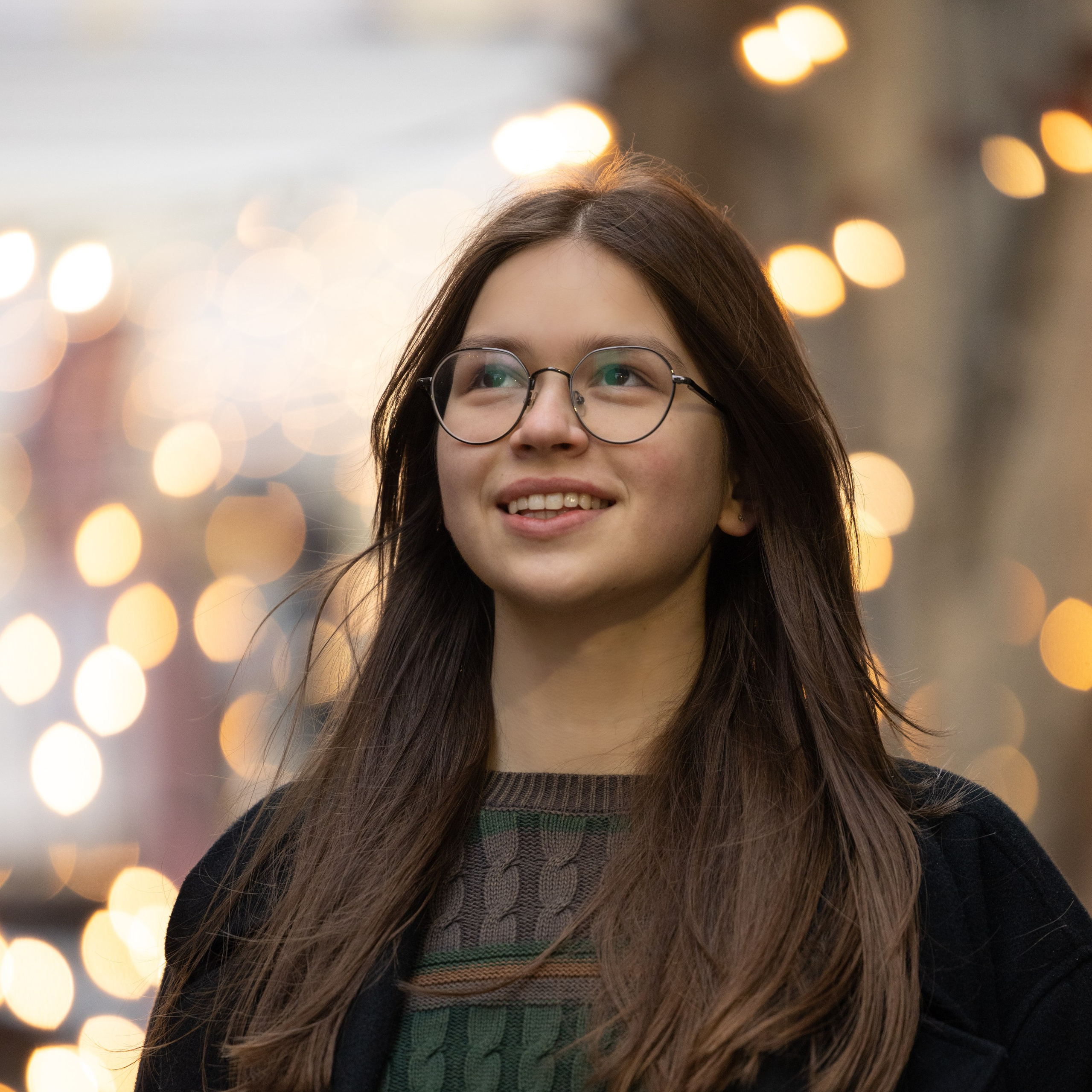 Услуги Фотографа в Москве. Фотограф в Москве — Георгий Чернышов