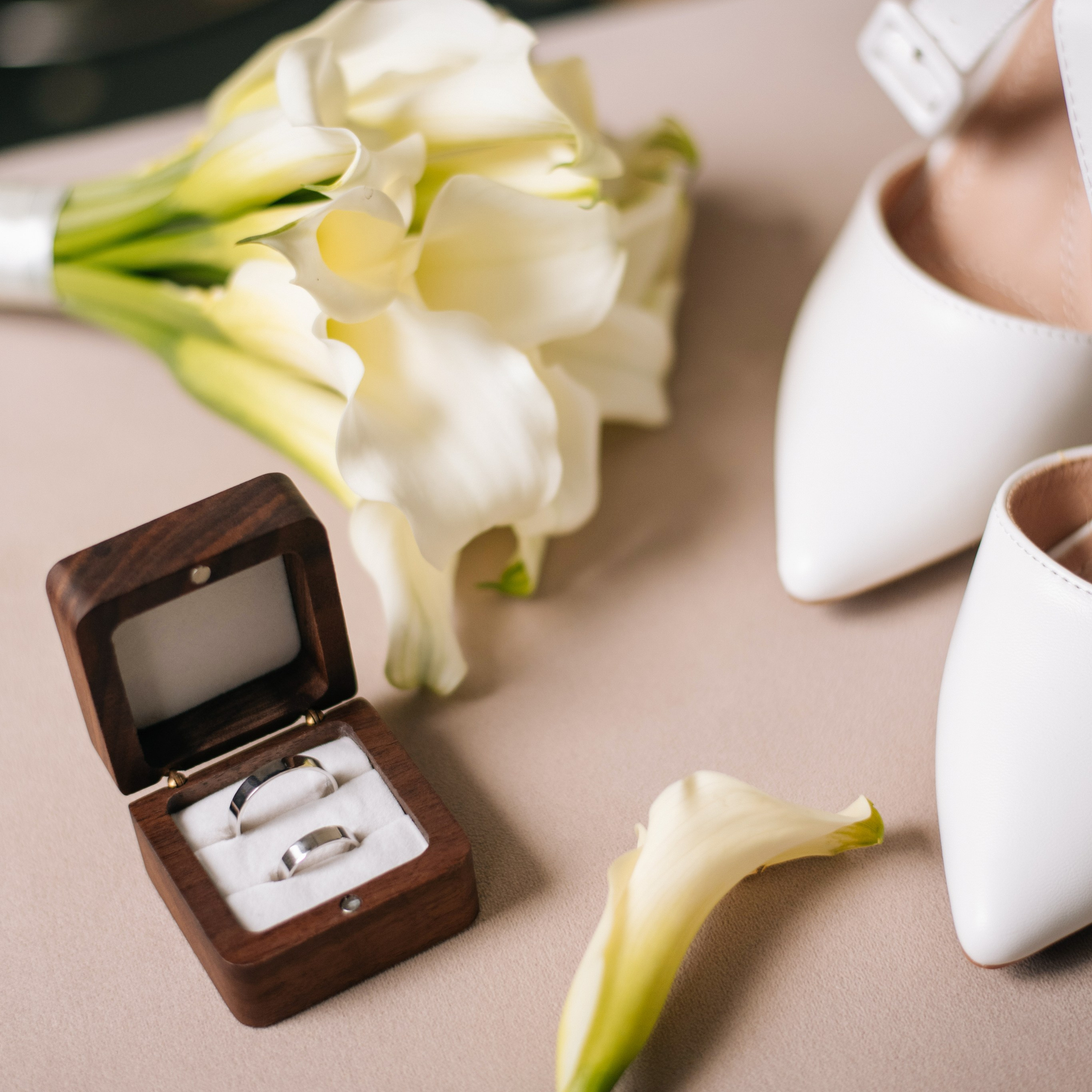 Стоимость. Фотограф в Екатеринбурге Веретенова Наталья