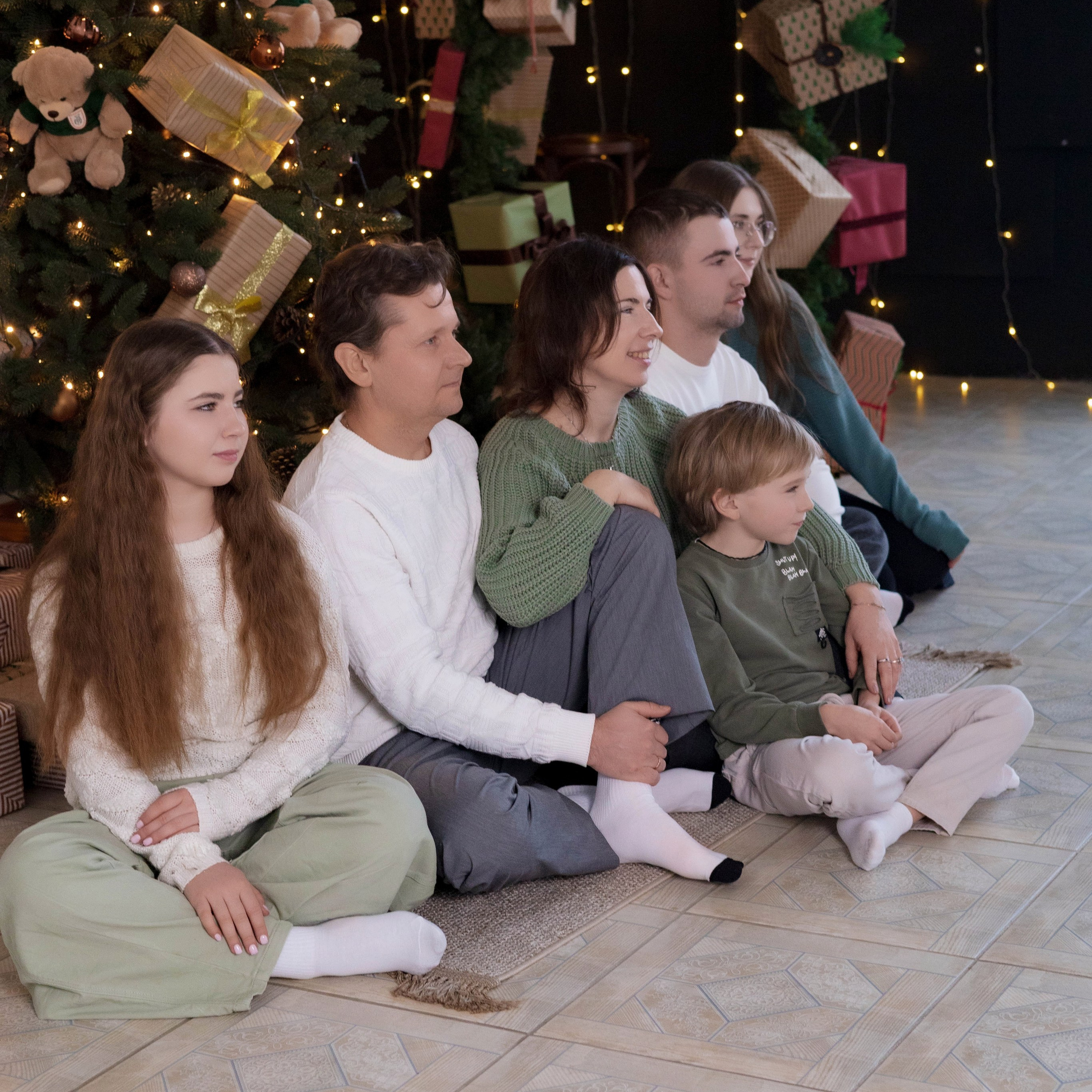 Фотограф | Арина | Киров