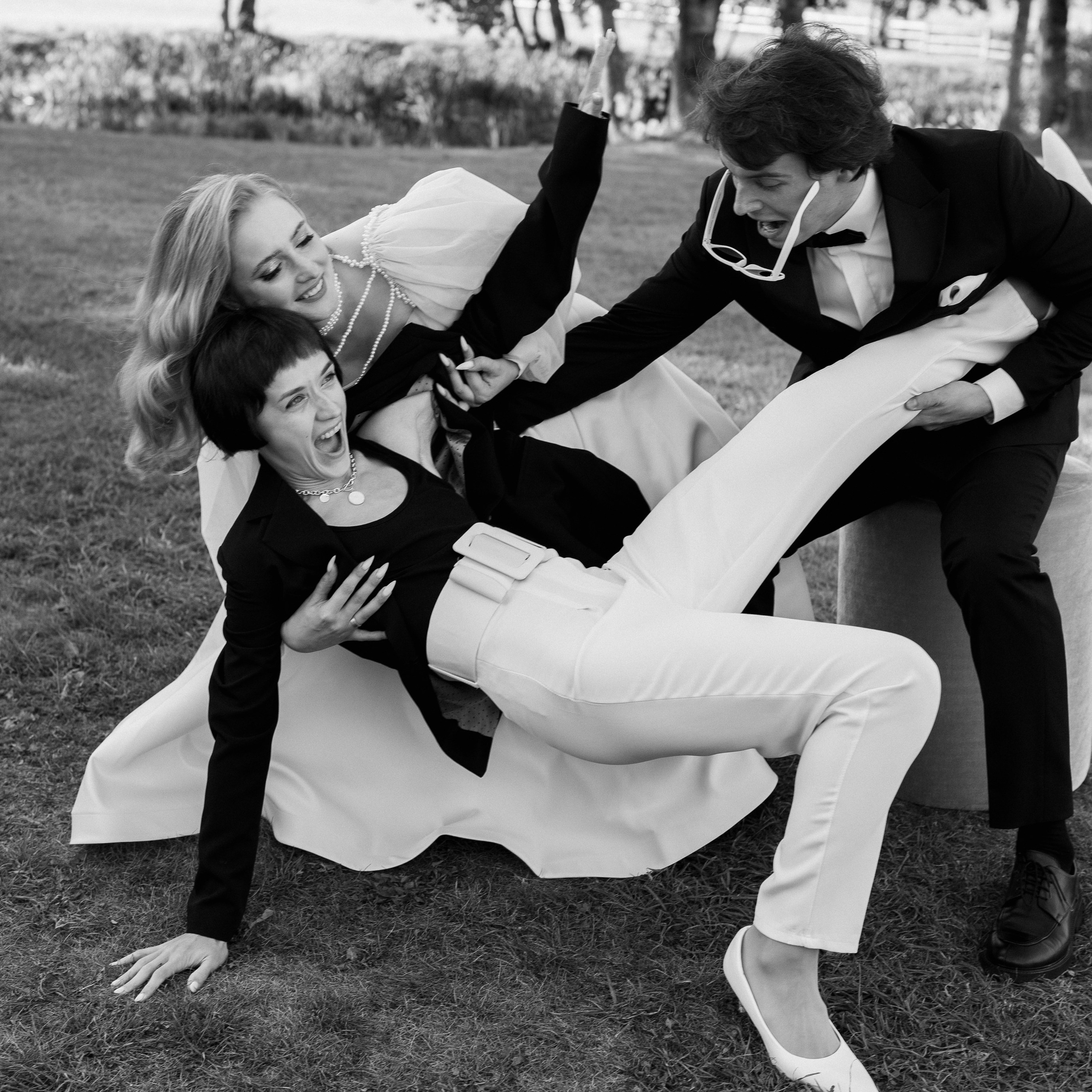 ФОТО УСЛУГИ. ВИДЕО УСЛУГИ