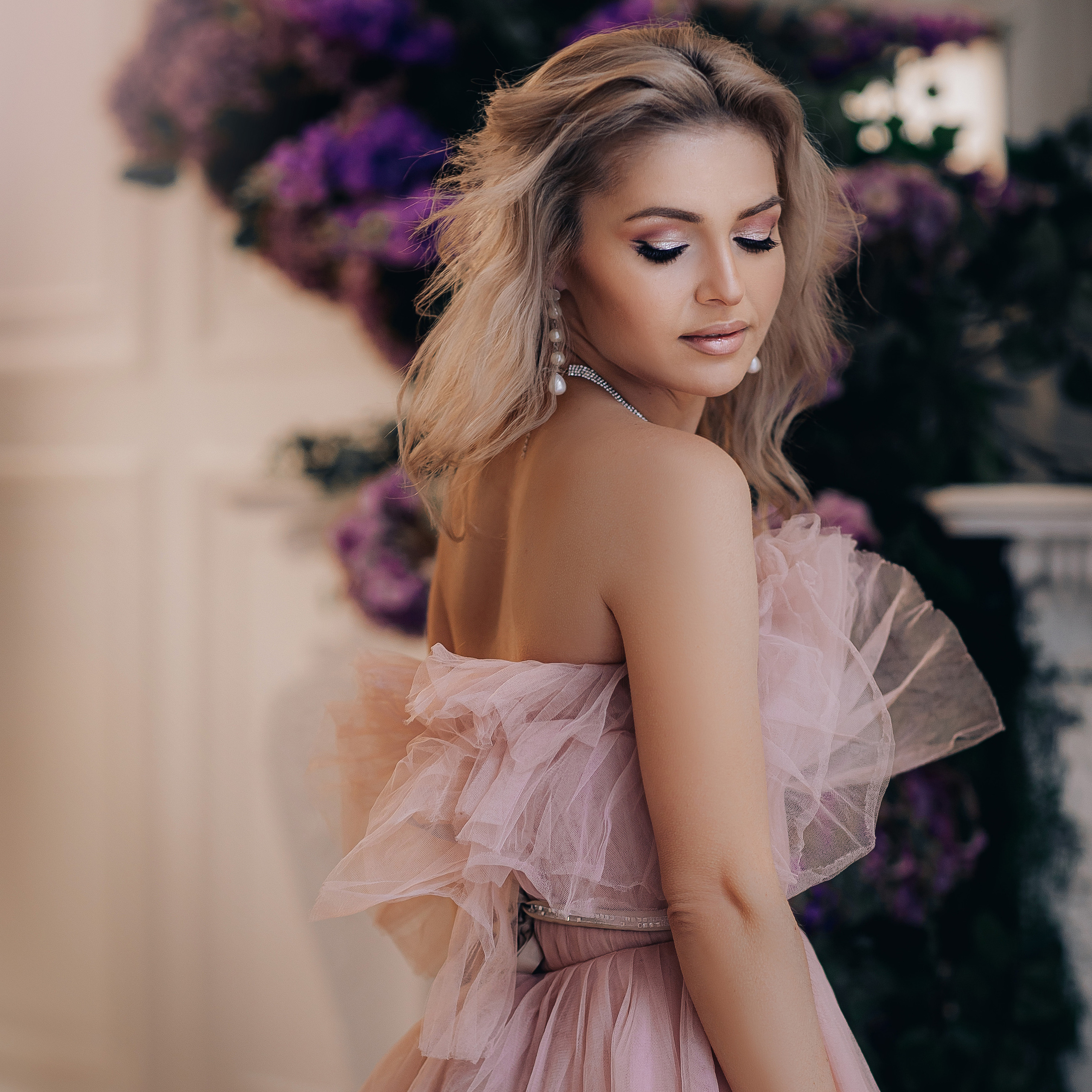 Услуги. Свадебный и семейный фотограф Елизавета Ермак | Москва и МО