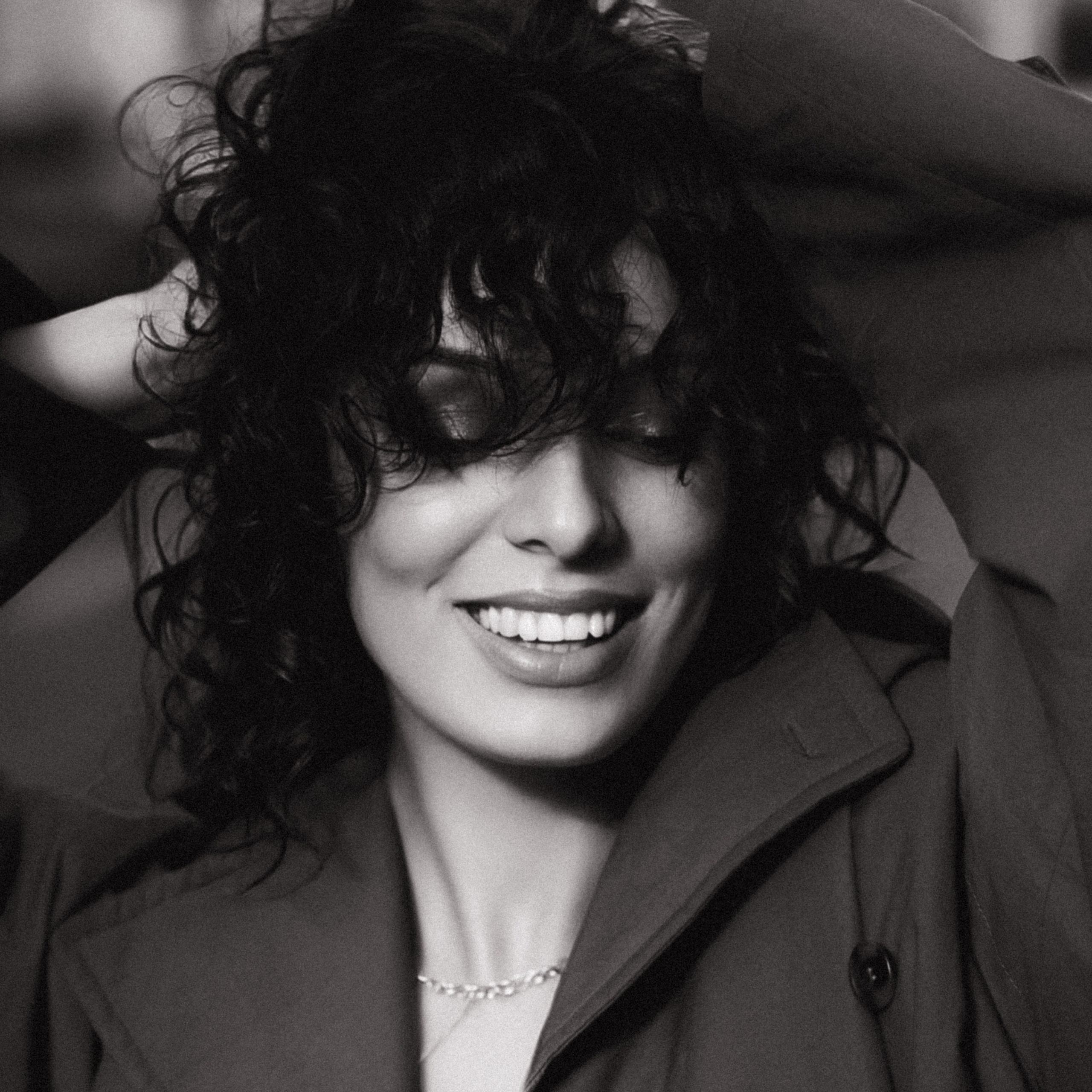 Борис Квасов, фотограф. Москва