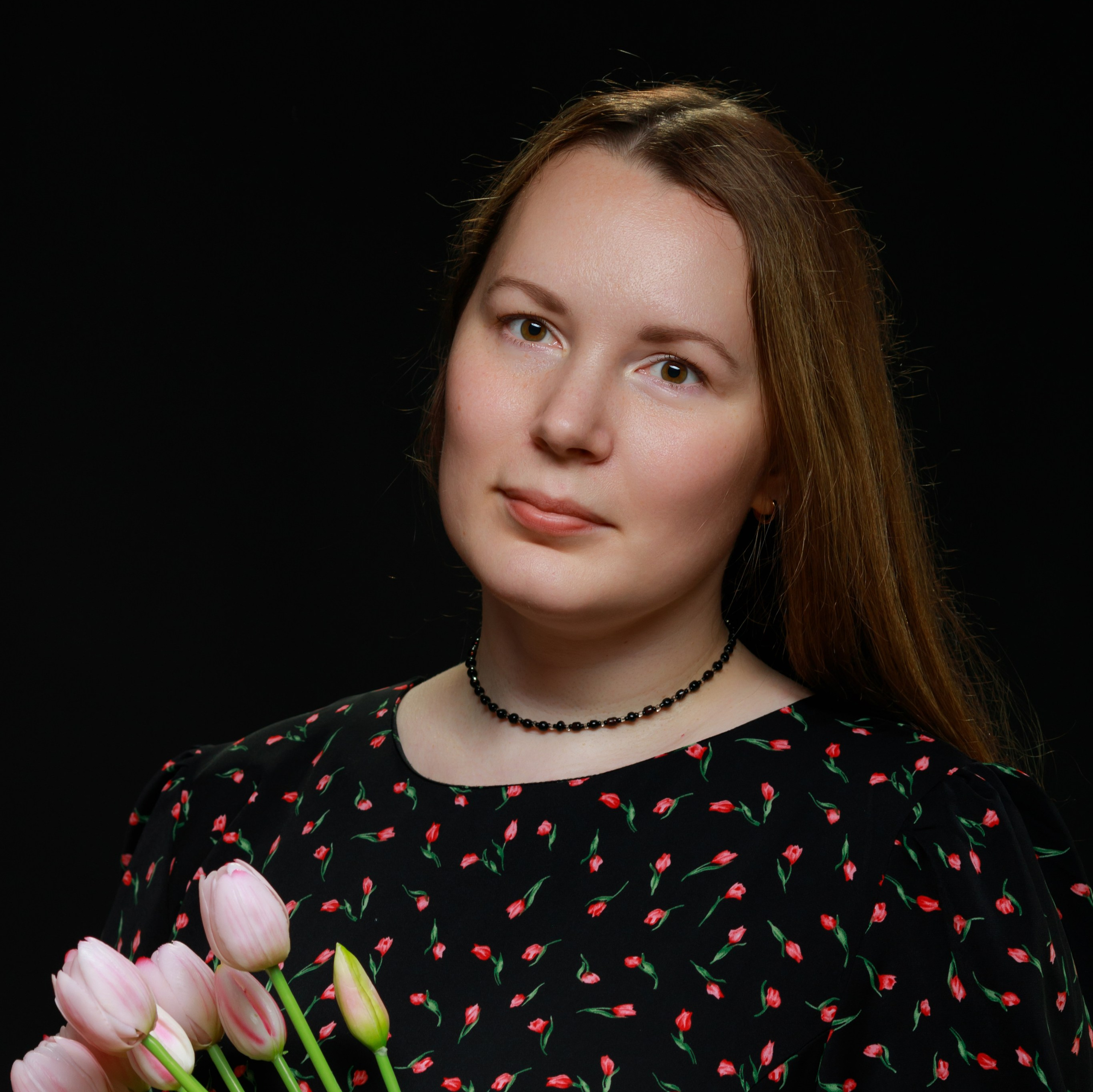 Фотограф Анна Телекаева, выпускные альбомы, семейные и репортажные съемки в Омске