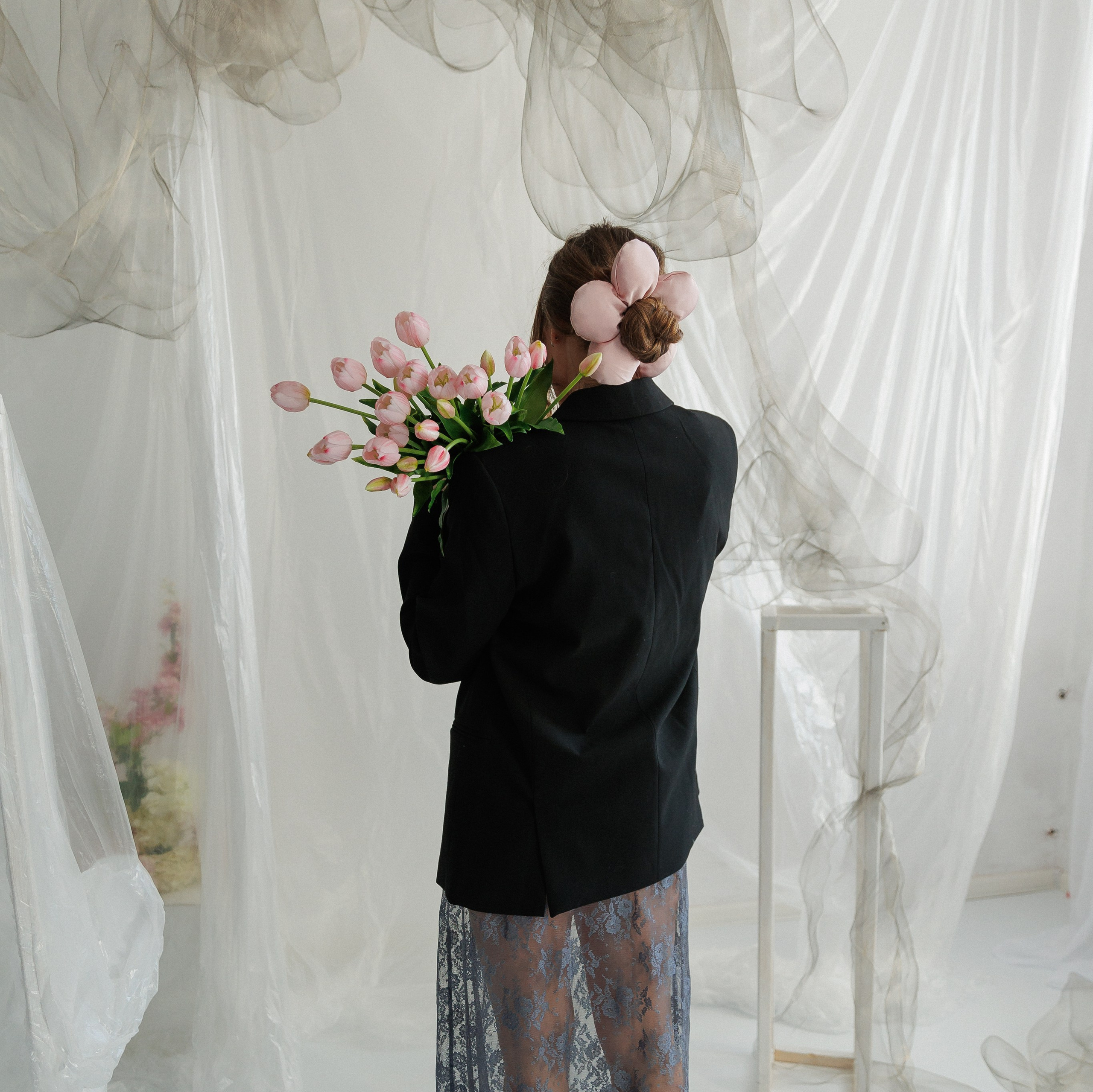 Женский день 21–22 февраля 2026. Фотограф Лодейное Поле Екатерина Герасимова в Санкт-Петербурге и Лен. области