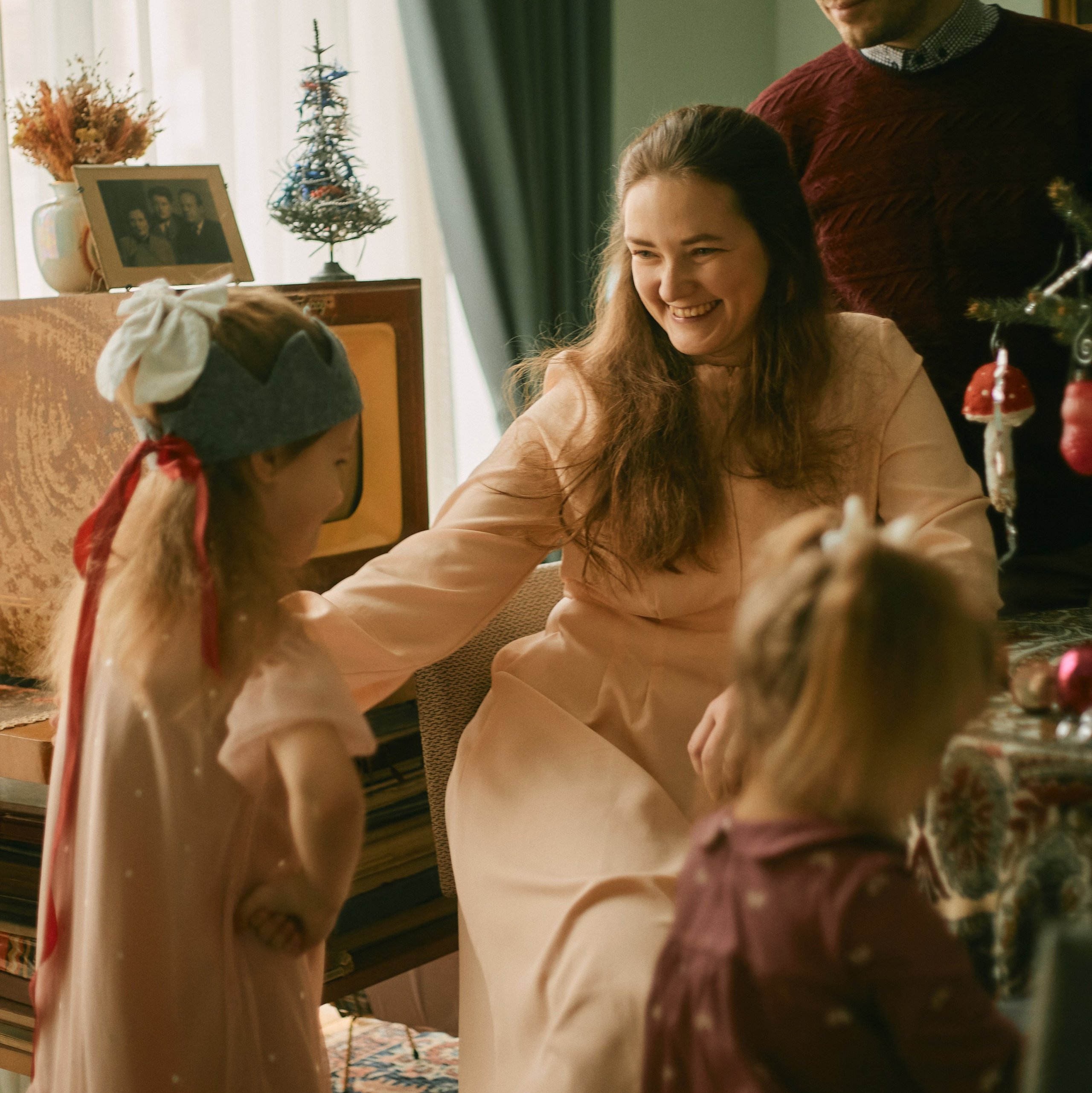 Мои форматы и цены. Фотограф в Минске Алёна Дианина