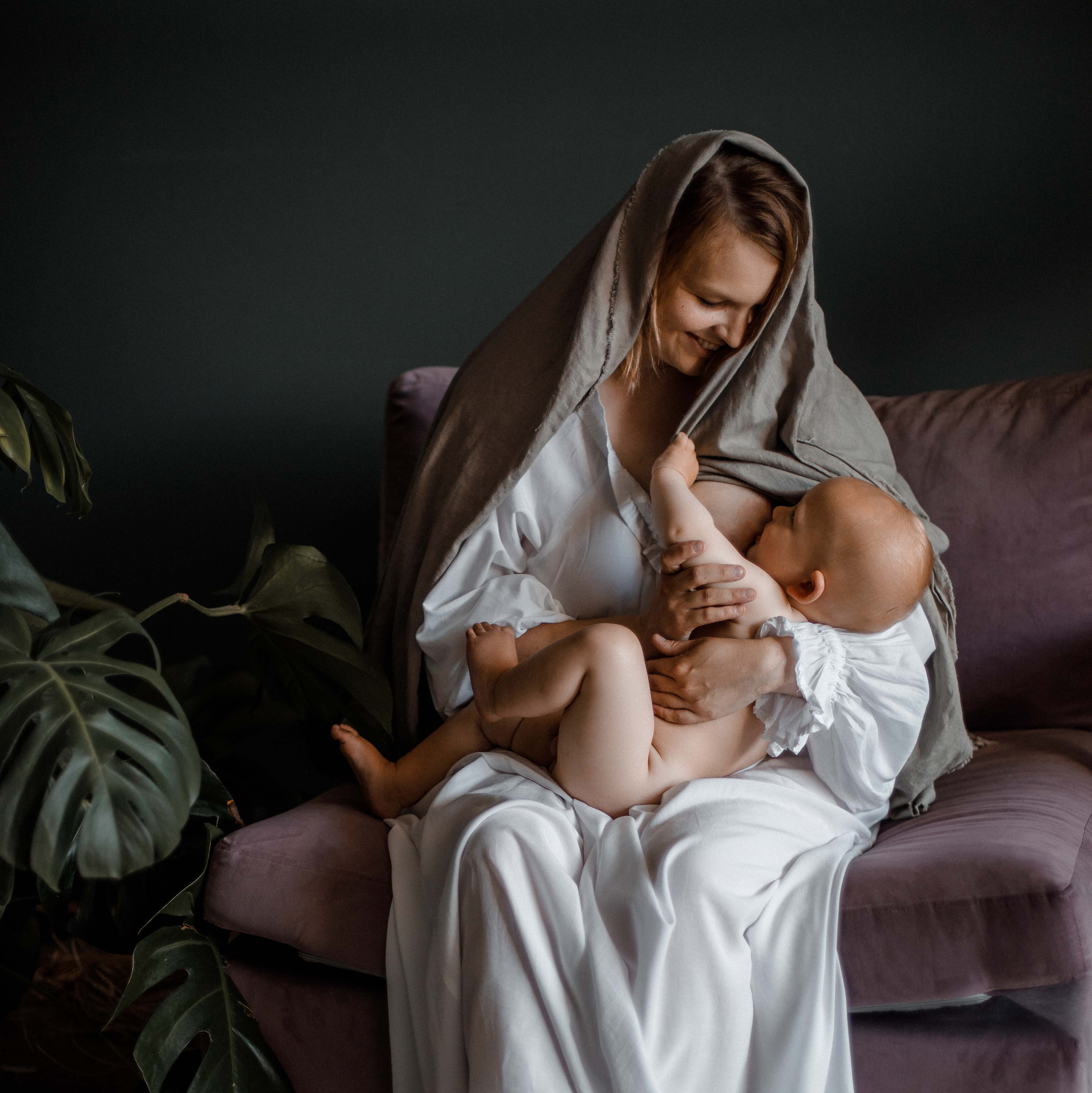 Фотосессия в Паттайе