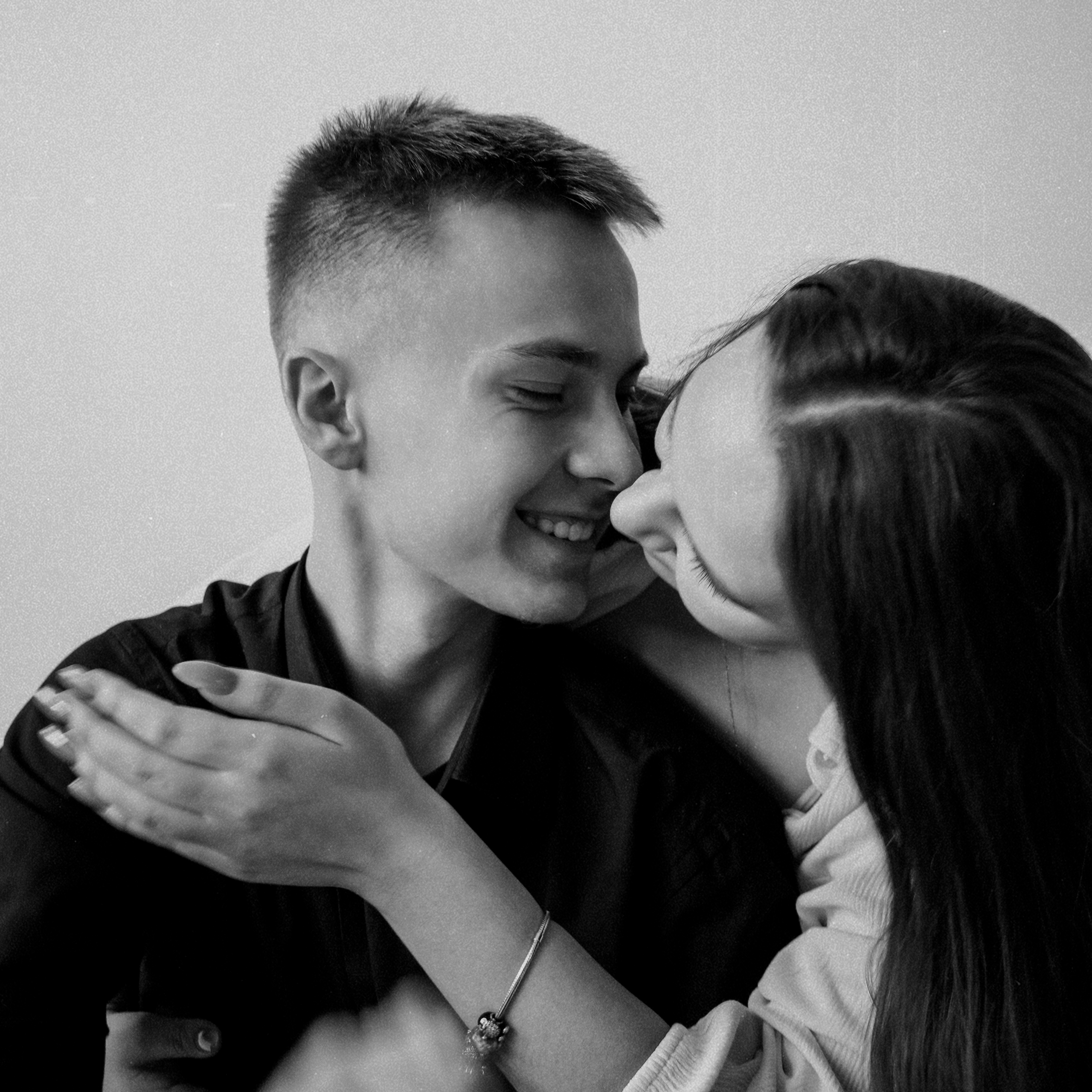 Стоимость. Фотограф в Выксе