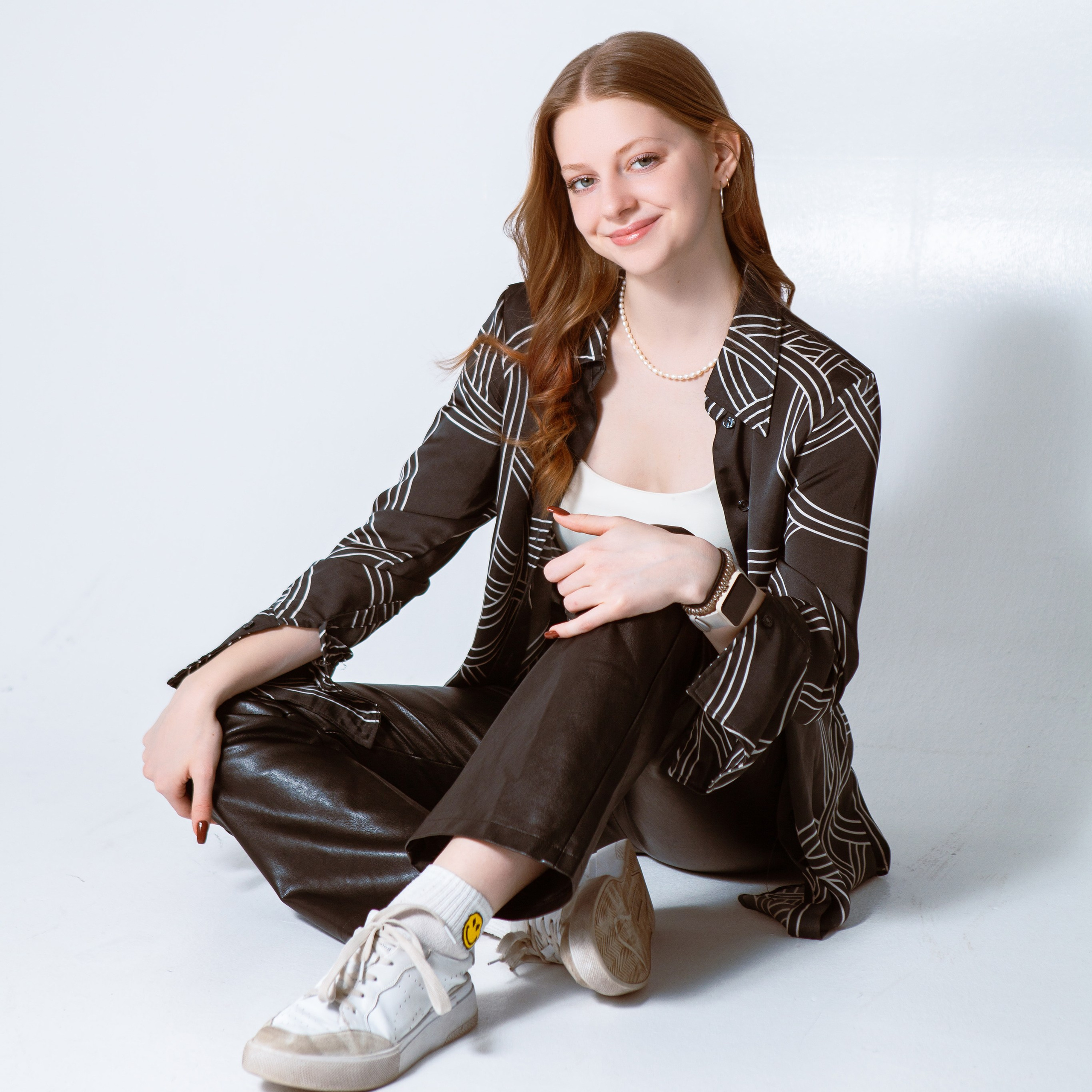 Выпускные альбомы в Москве и подмосковье от Вуколовой Татьяны