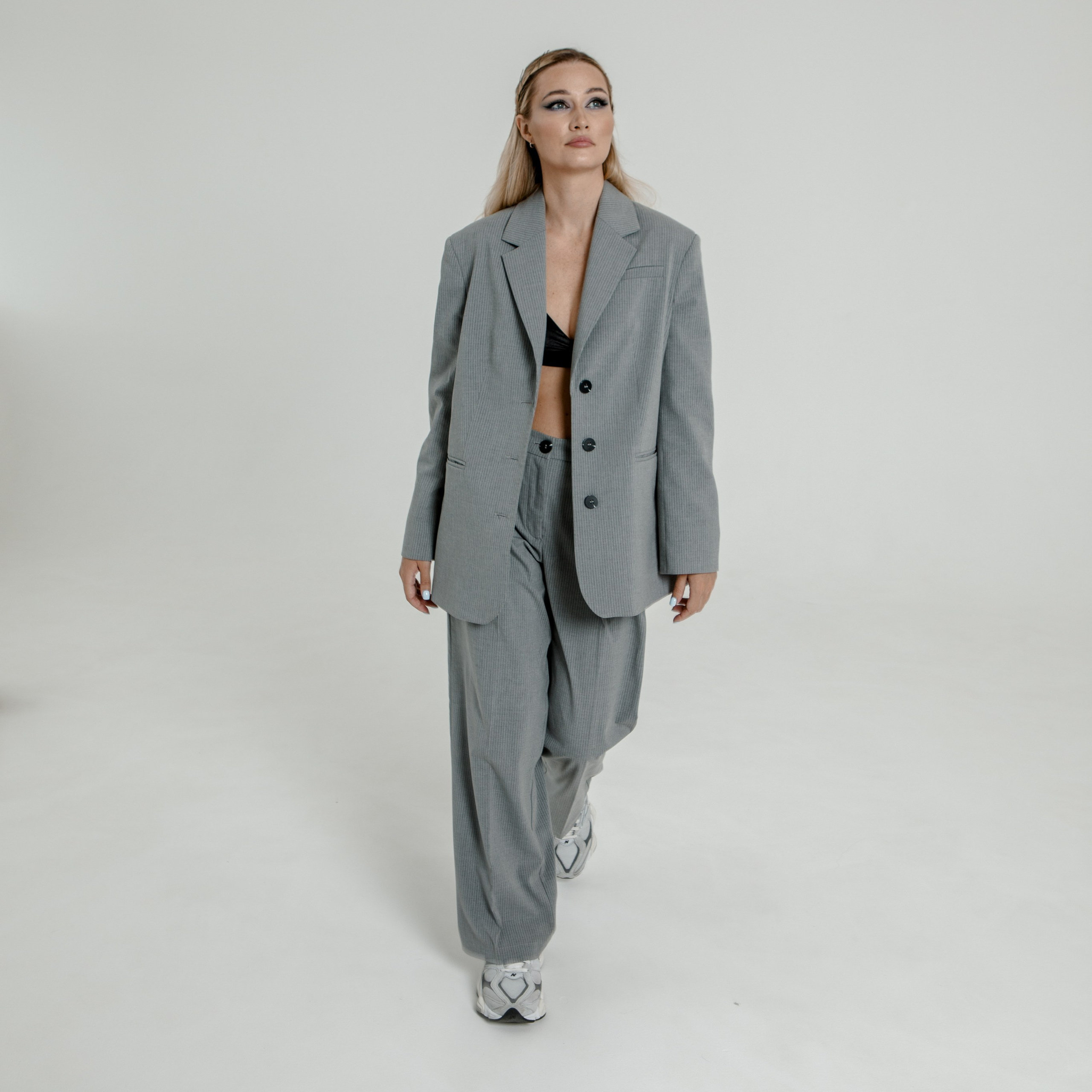 Контет съёмка/маркетплейс. Свадебный и семейный фотограф Ибрагимова Мария из Екатеринбурга