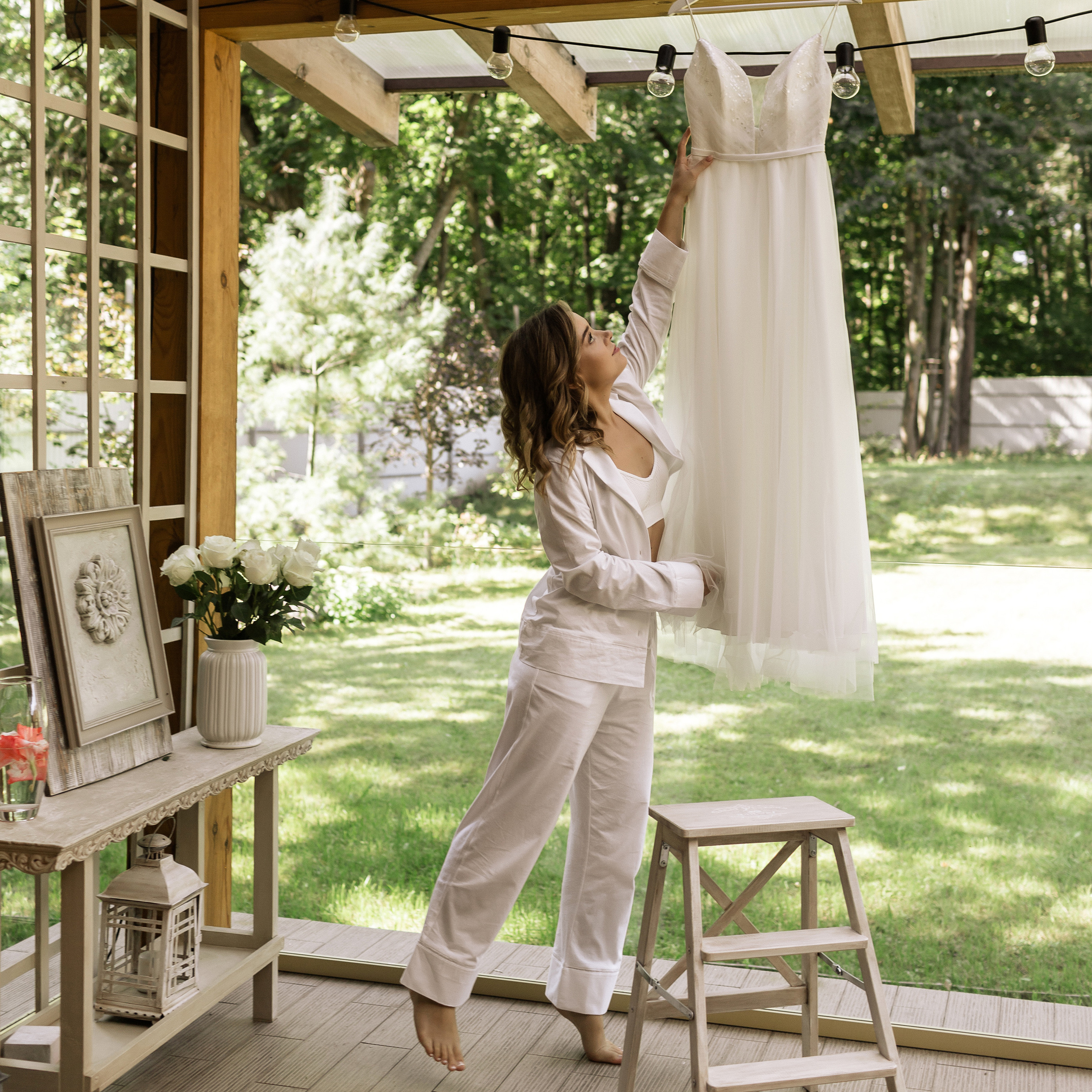 Услуги. Ваш свадебный и семейный фотограф в Нижнем Новгороде Федосеева Наташа