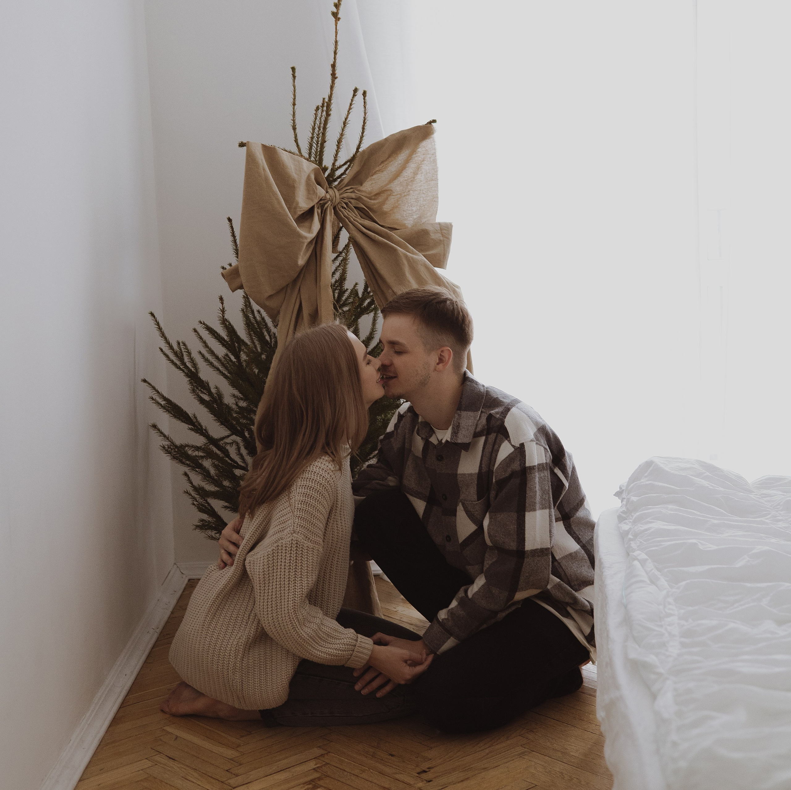 Услуги. Фотограф в Москве Таша Логинова