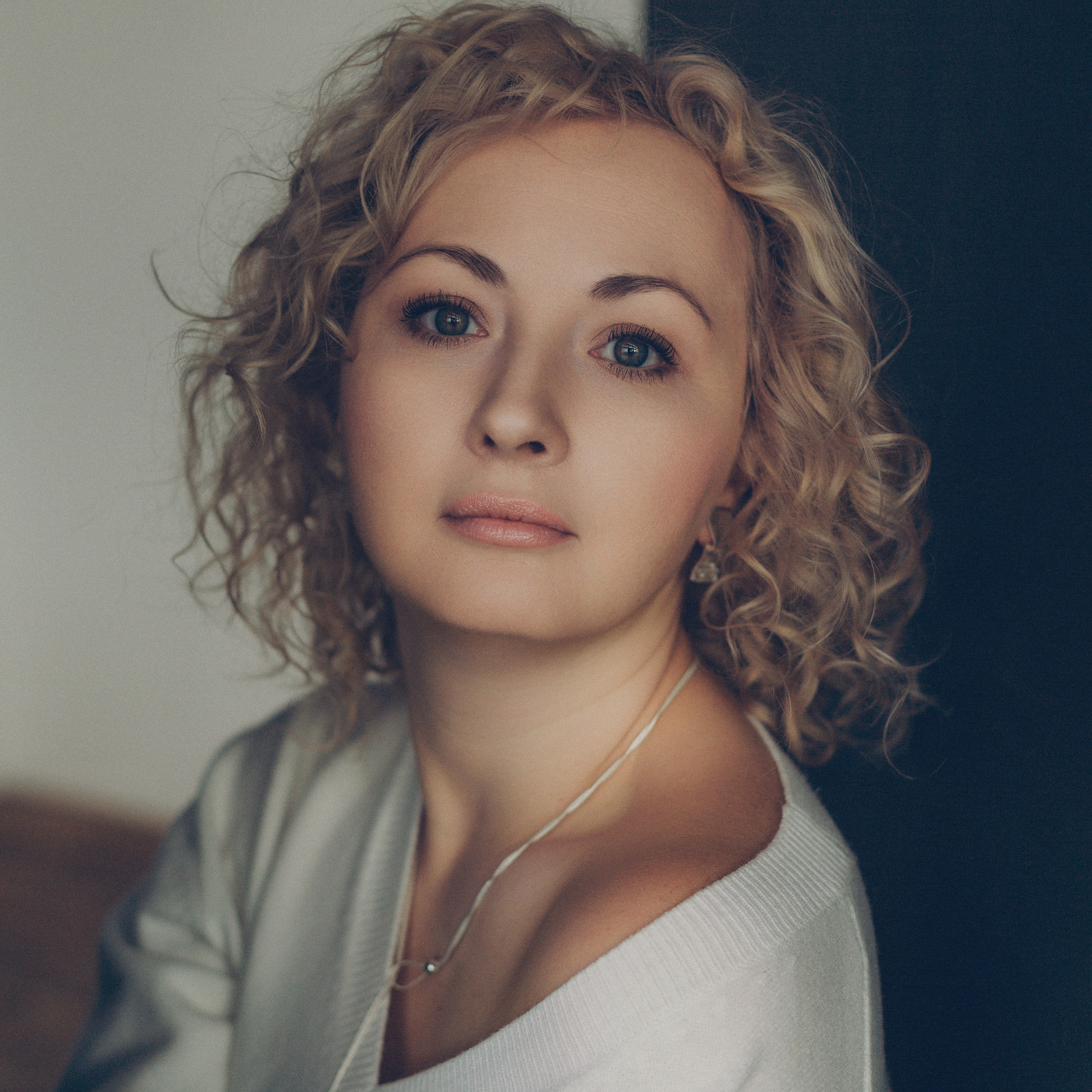 Контакты. Фотограф, г. Лесной Свердловской области