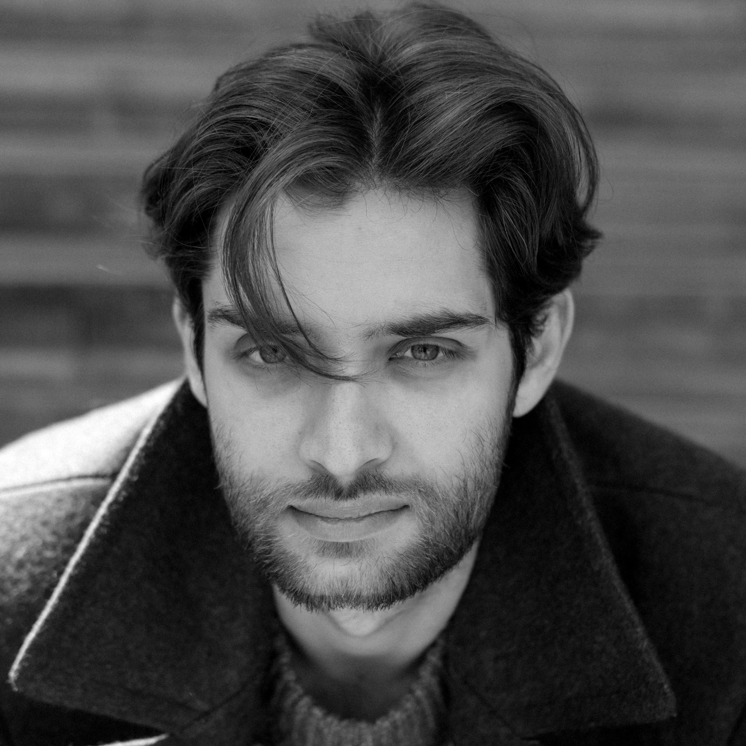 Контактные данные. Портретный фотограф Алексей Лукавский. Барнаул