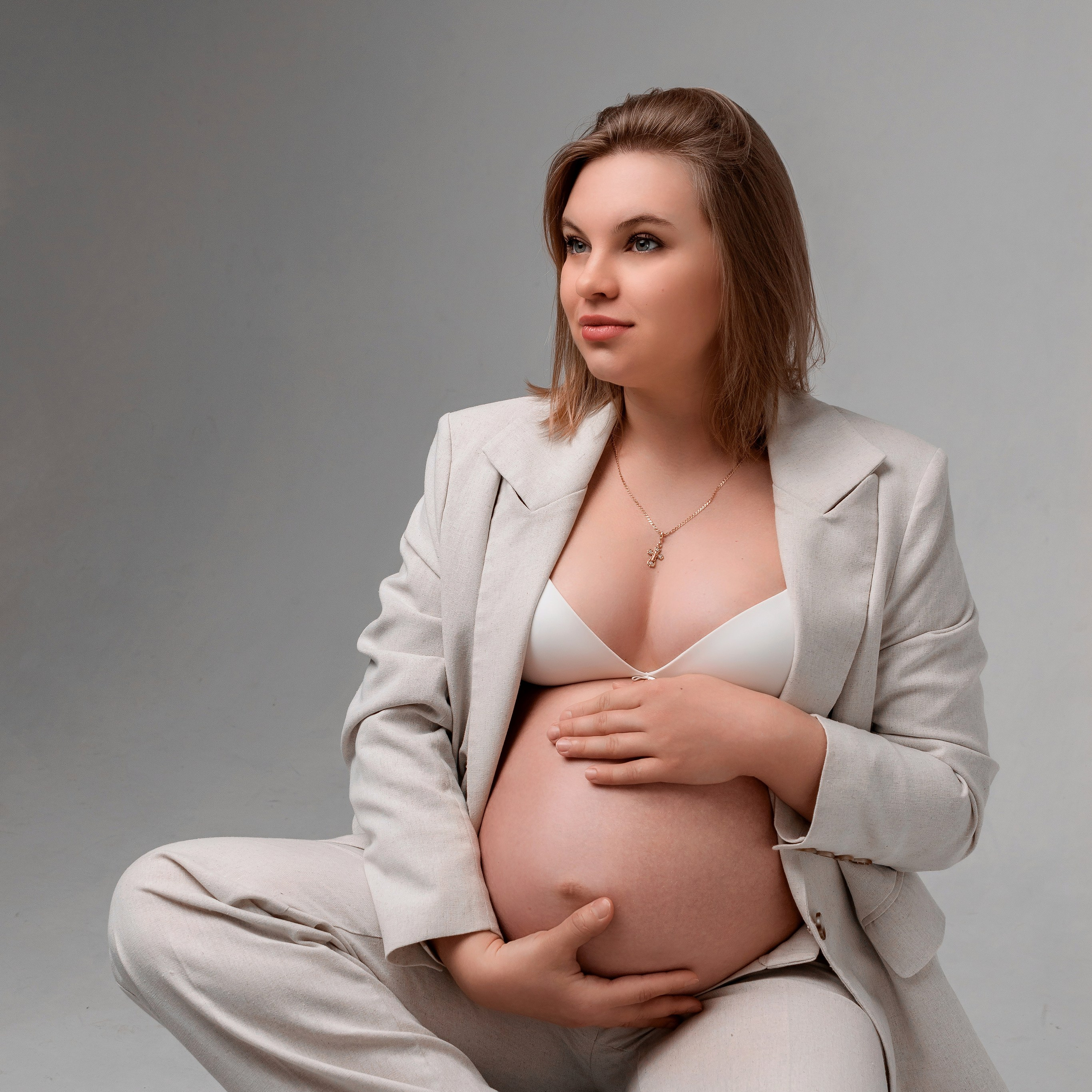 БЕРЕМЕННОСТЬ. Ада Колесова newborn фотограф, детский и семейный фотограф, в ожидании чуда