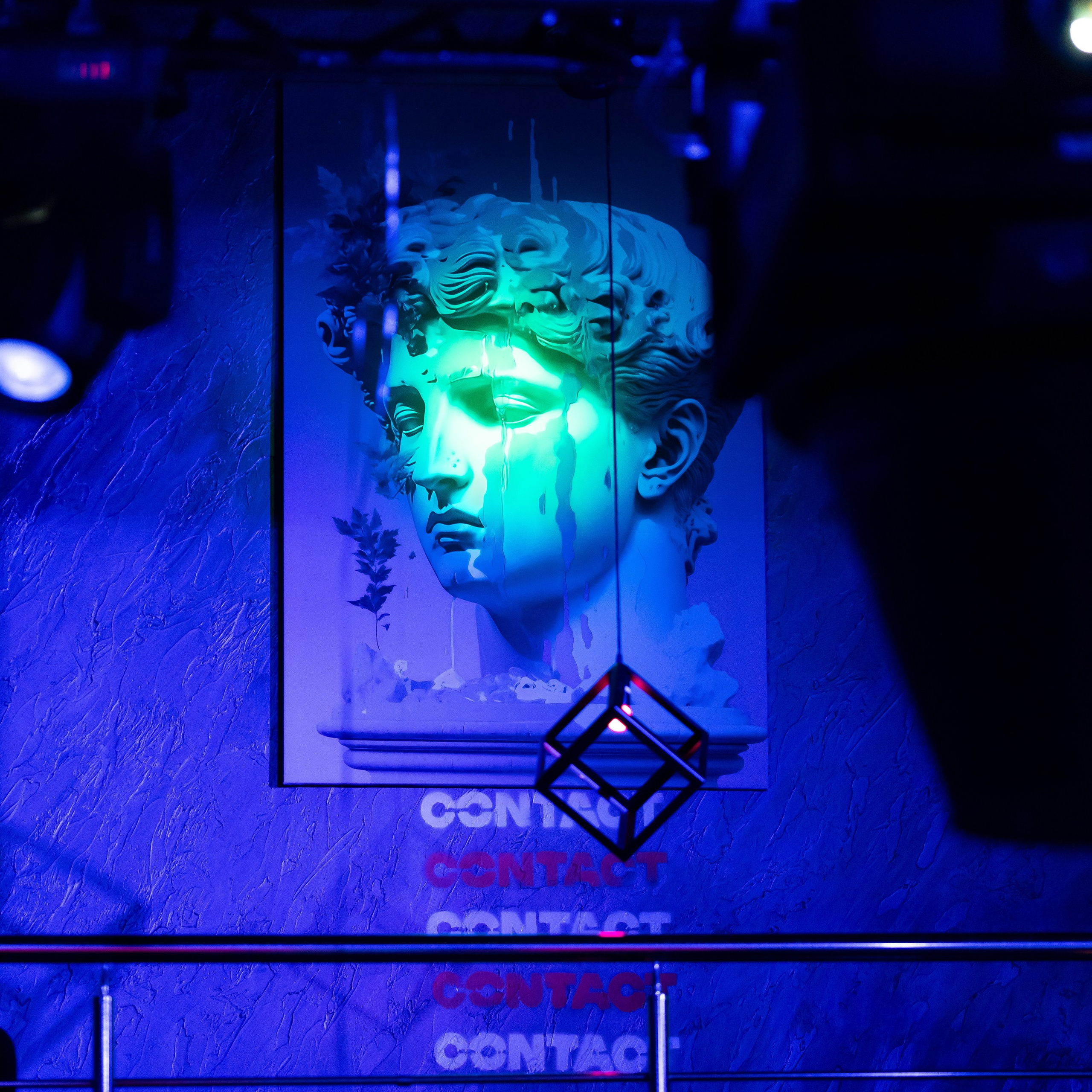 Интерьерная фотосъёмка — Валерий Гладкевич / Valery Gladkevich. Фотограф в Москве — Валерий Гладкевич / Valery Gladkevich