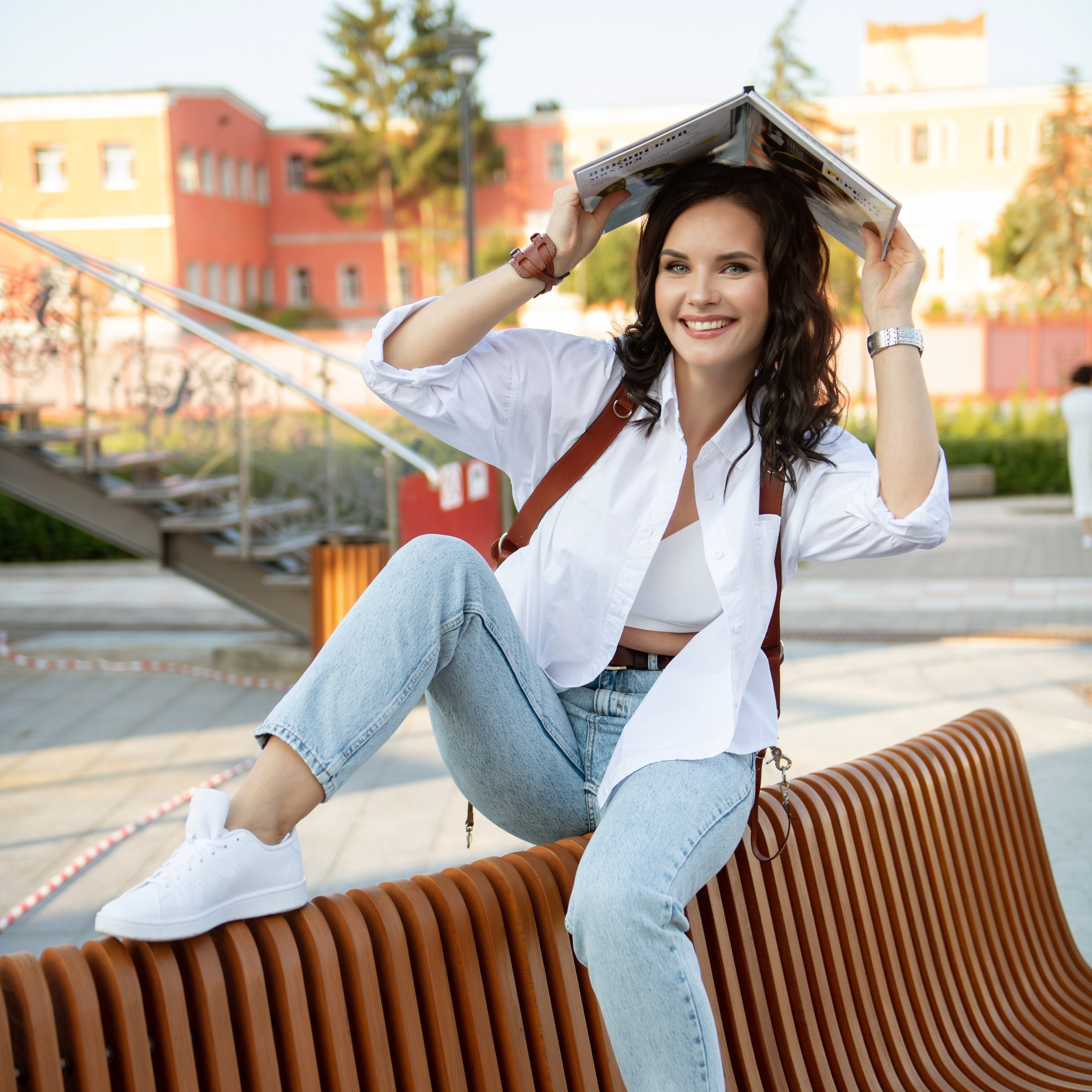 ВОПРОСЫ ОРГАНИЗАЦИИ СЪЕМОК. Выпускные альбомы для детского сада и школы в Туле