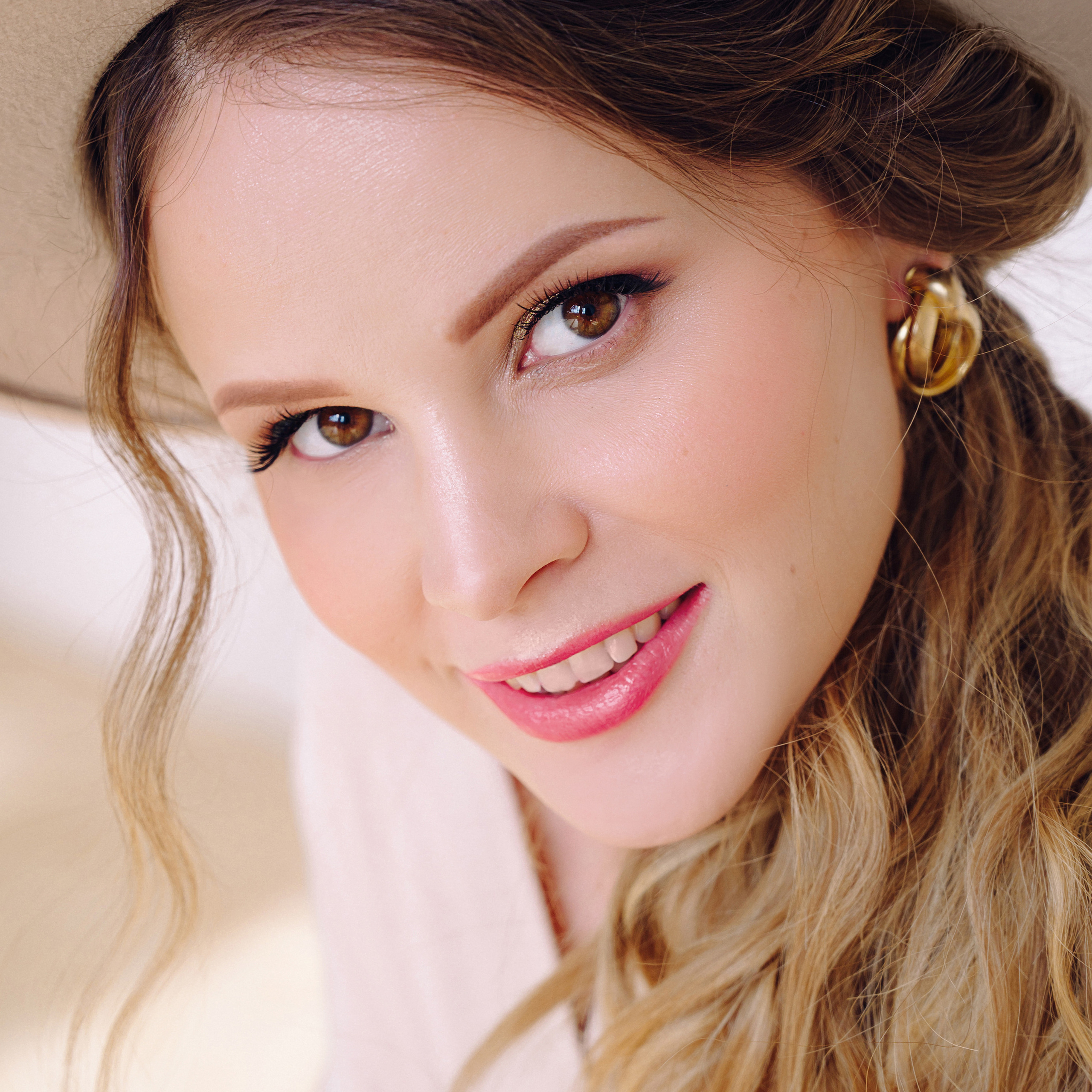 Антонина Мезинова - профессиональный фотограф в Михайловке Волгоградской области