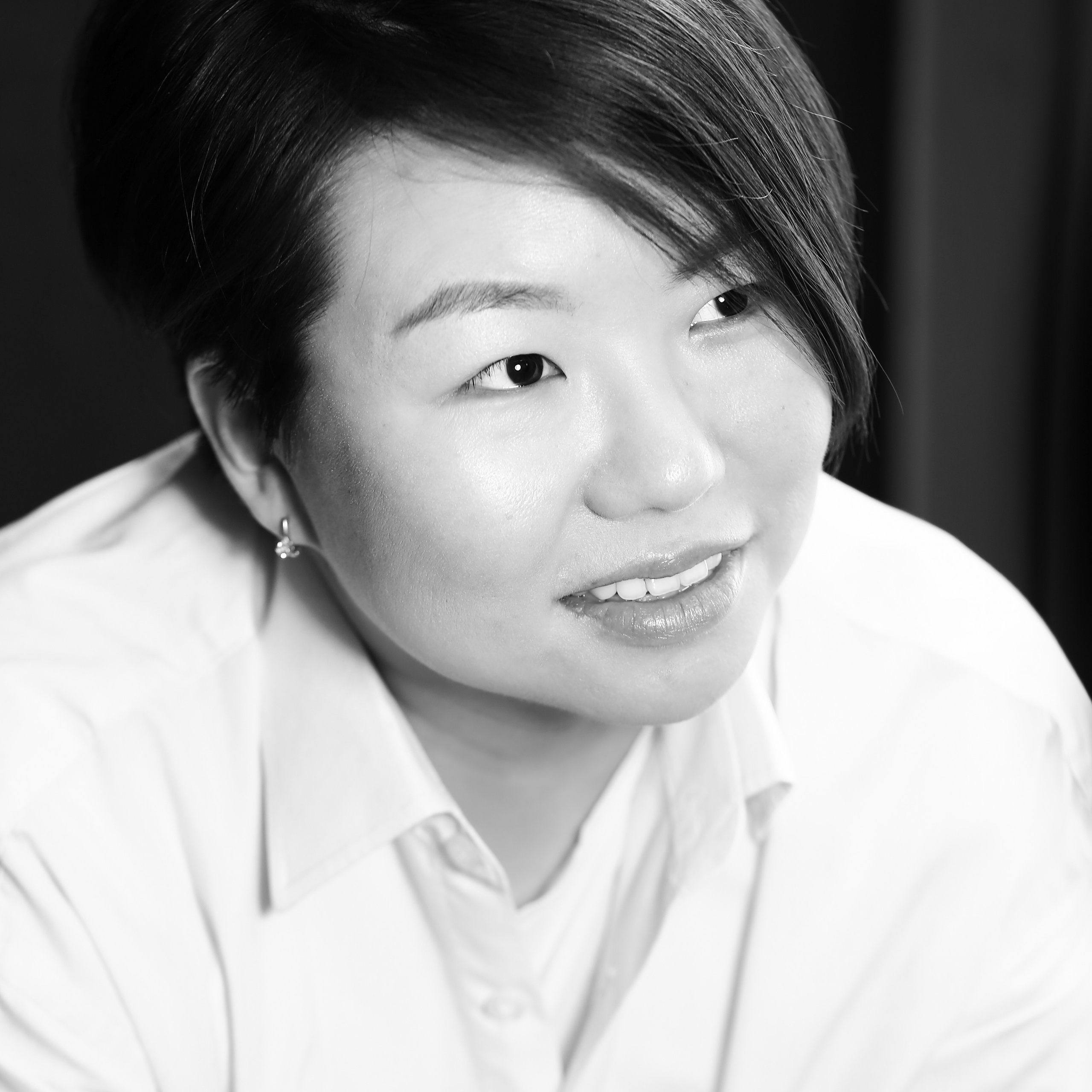 ФОТОПРОЕКТ. Профессиональный фотограф. Работаю в Улан-Удэ, Новосибирске и др