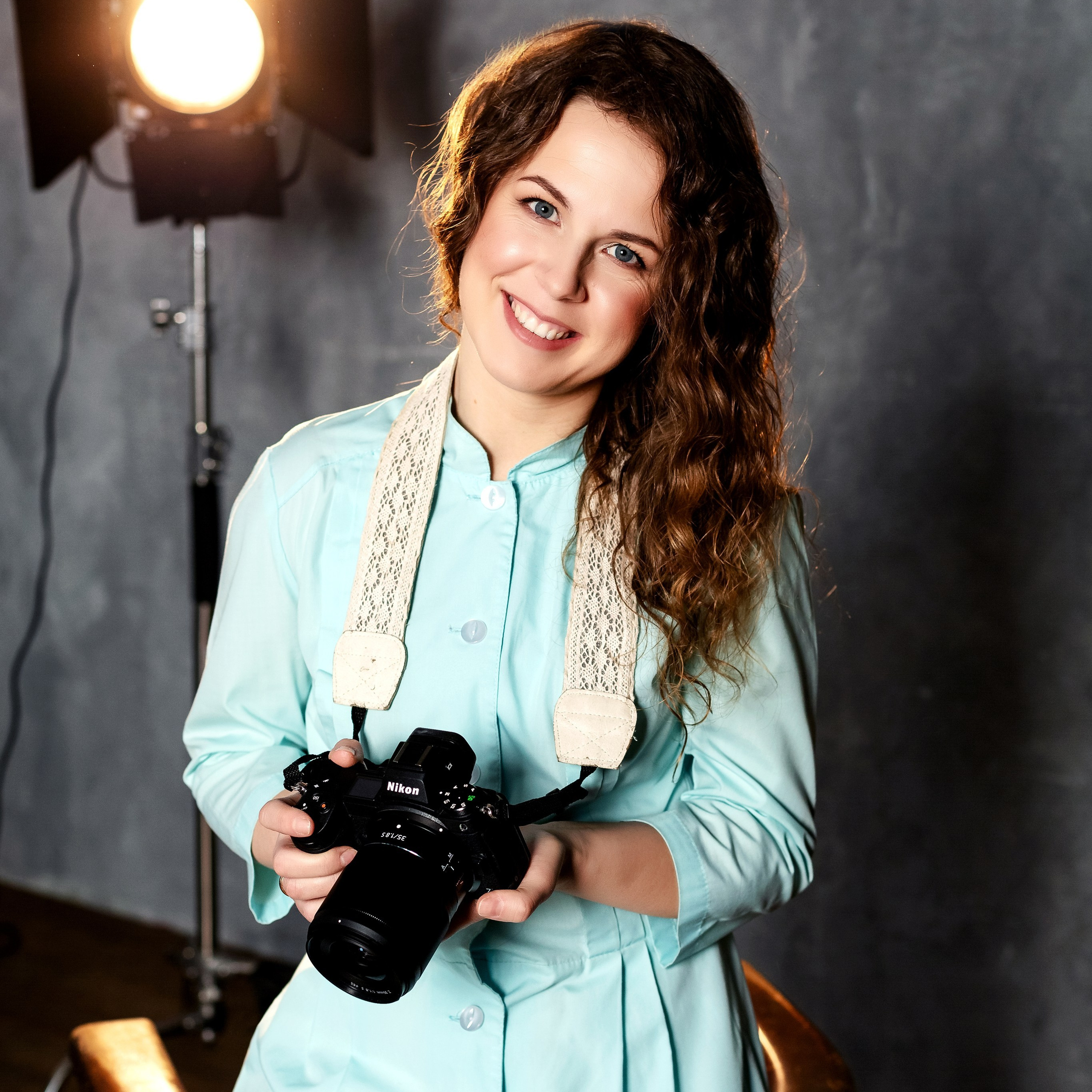 Связаться с фотографом Настасьей Сергеевой. Фотограф на роды и ньюборн в Санкт-Петербурге | Настасья Сергеева