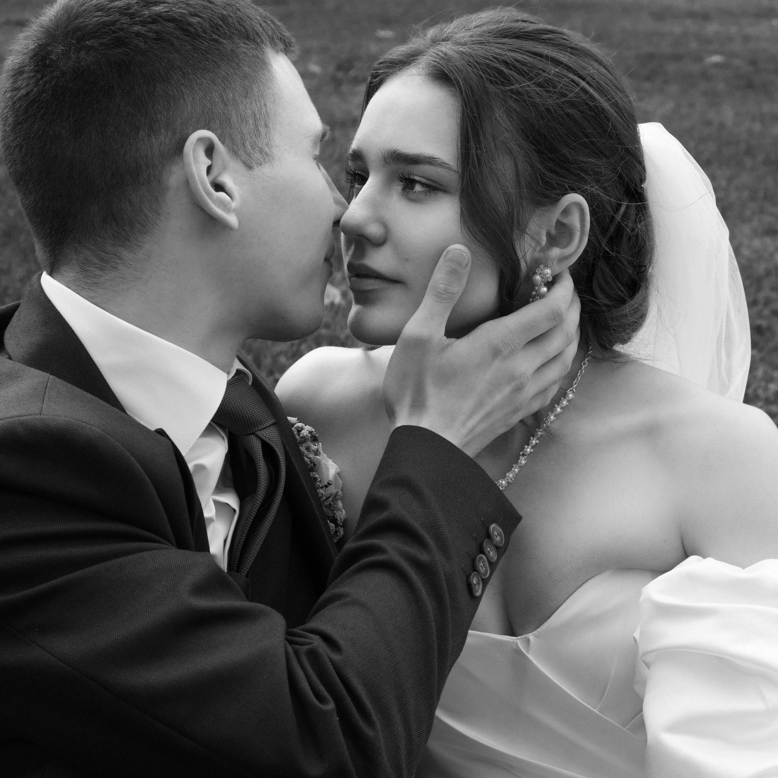 Свадебный фотограф Ростов-на-Дону, Свадебная фотосессия Ростов-на-Дону