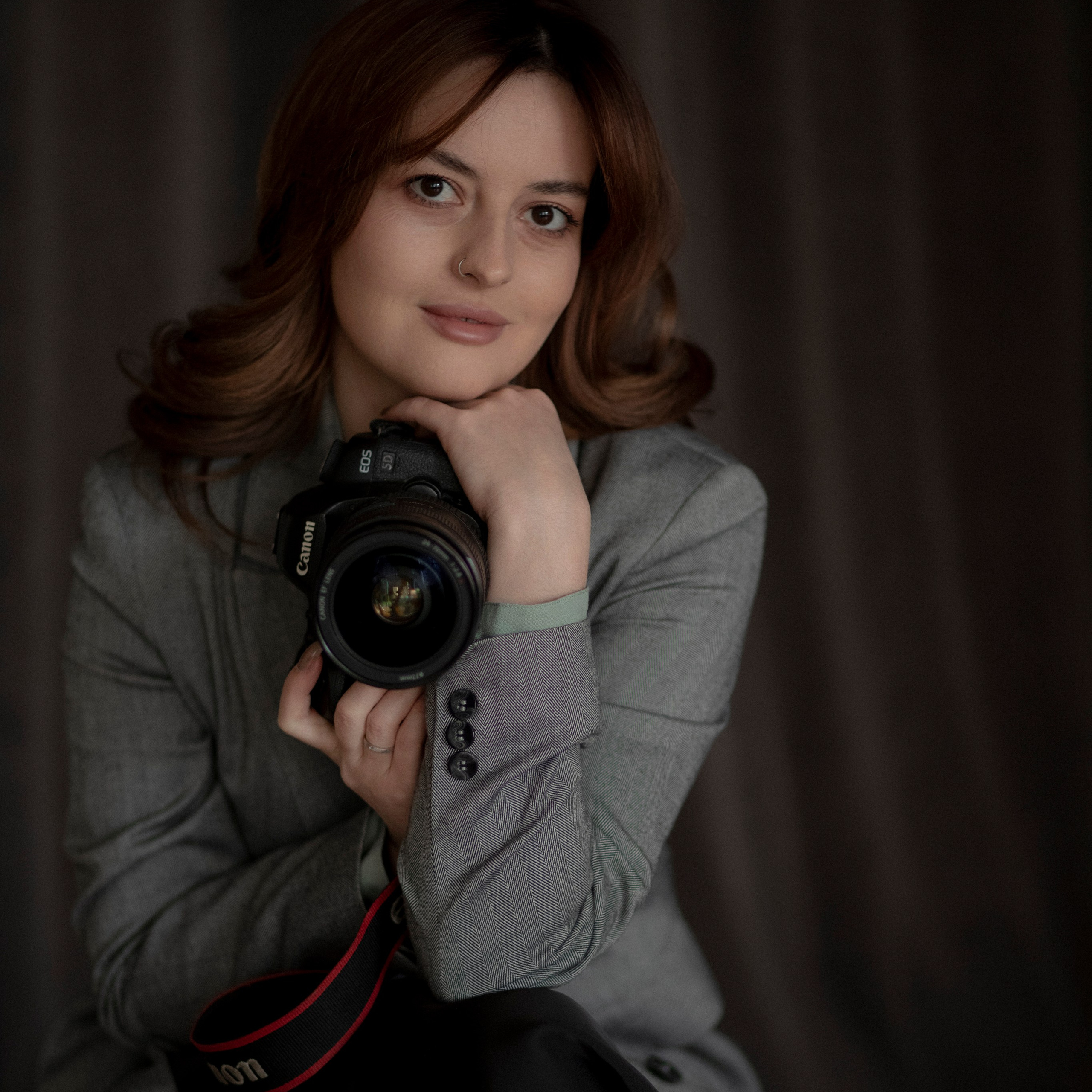 КОНТАКТЫ. | ФОТОГРАФ | ОЛЯ | ЯЛТА | КРЫМ