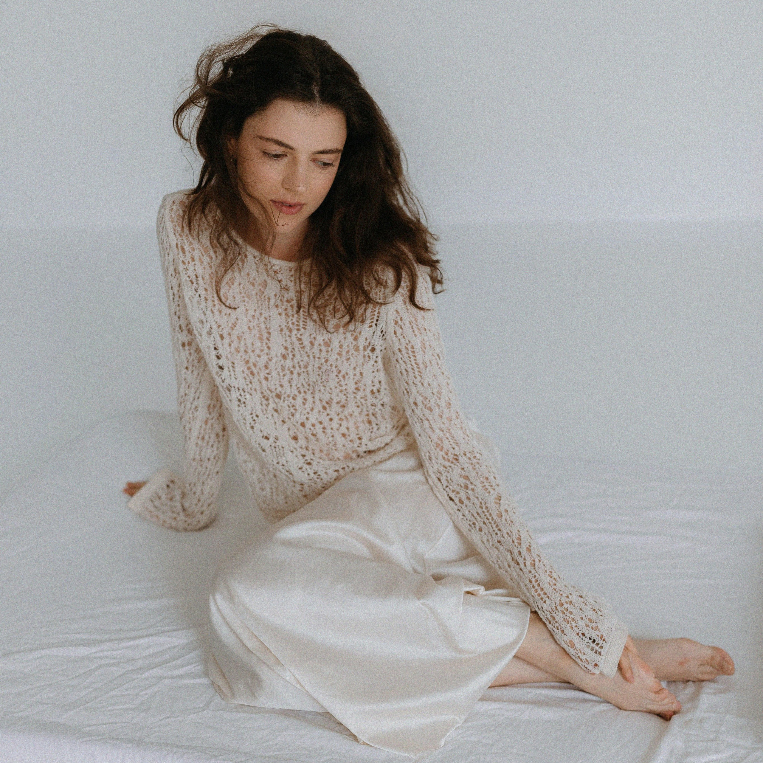 Коммерческие услуги. Профессиональный фотограф на Пхукете