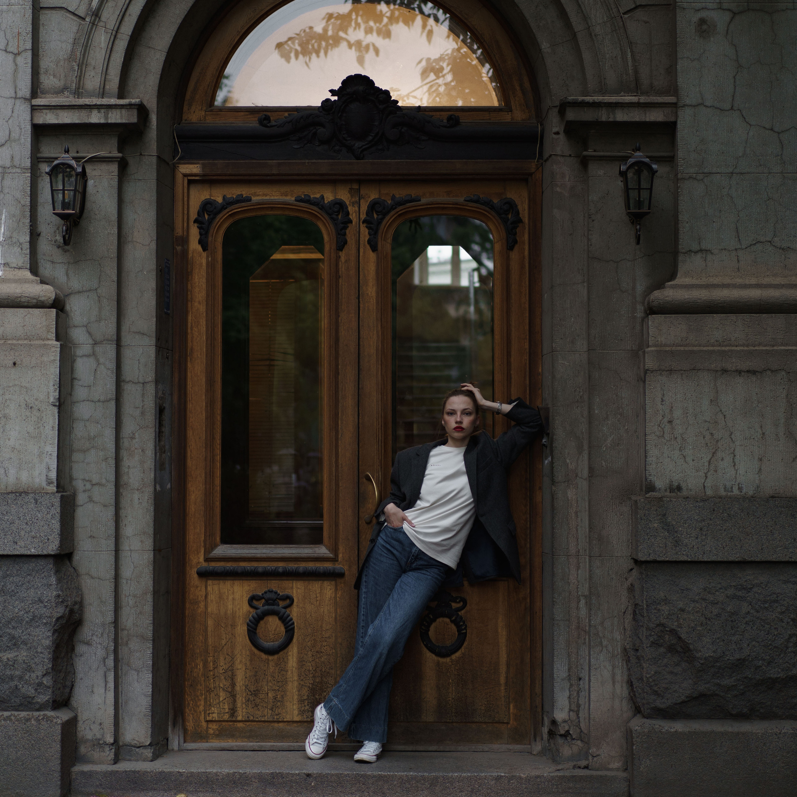 Цены. Свадебный и семейный фотограф в Санкт-Петербурге Лина Рогозина