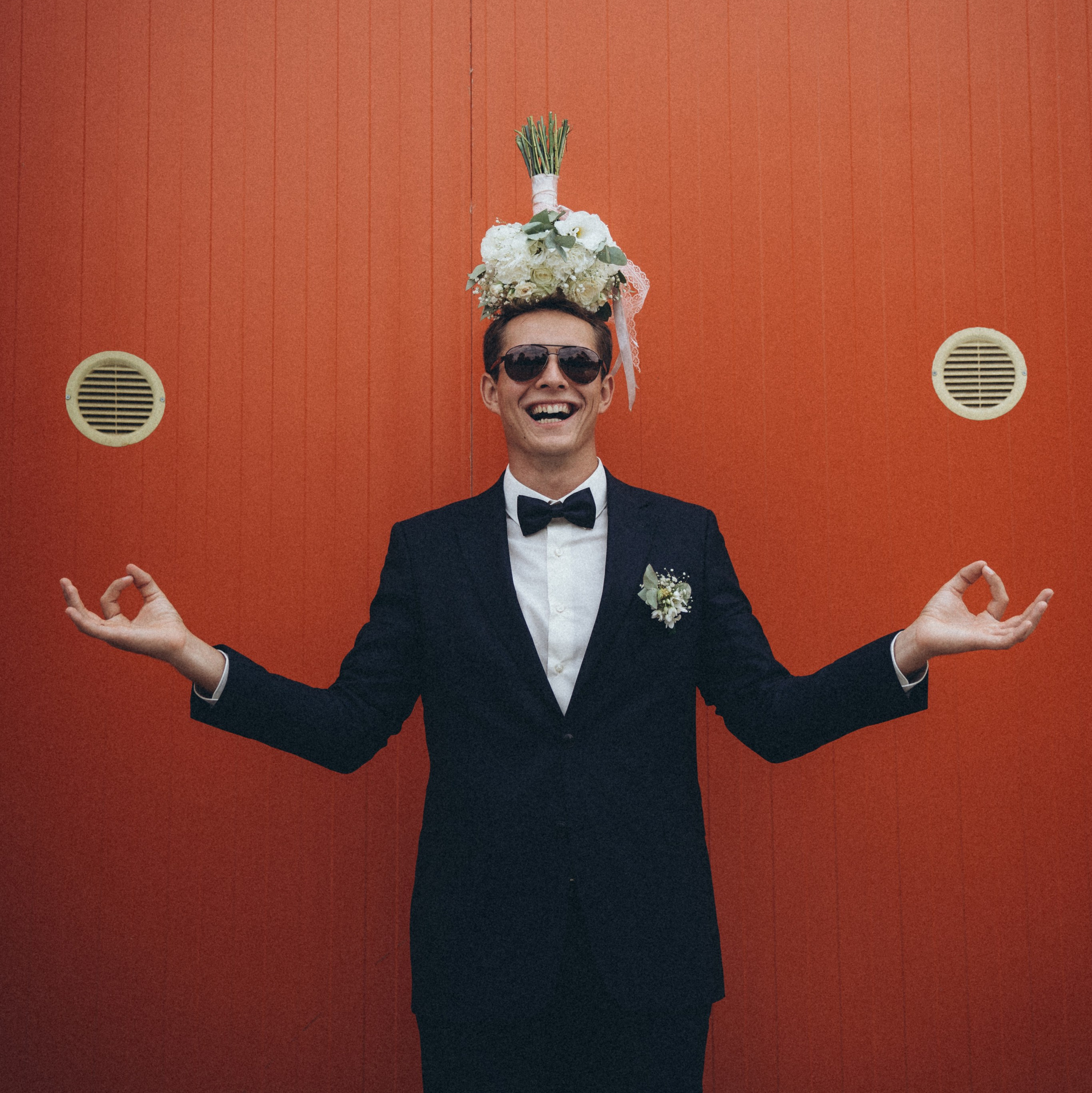 ПРАЙС. Fotograf in Sewastopol, Krim und Moskau Gorbunov Denis