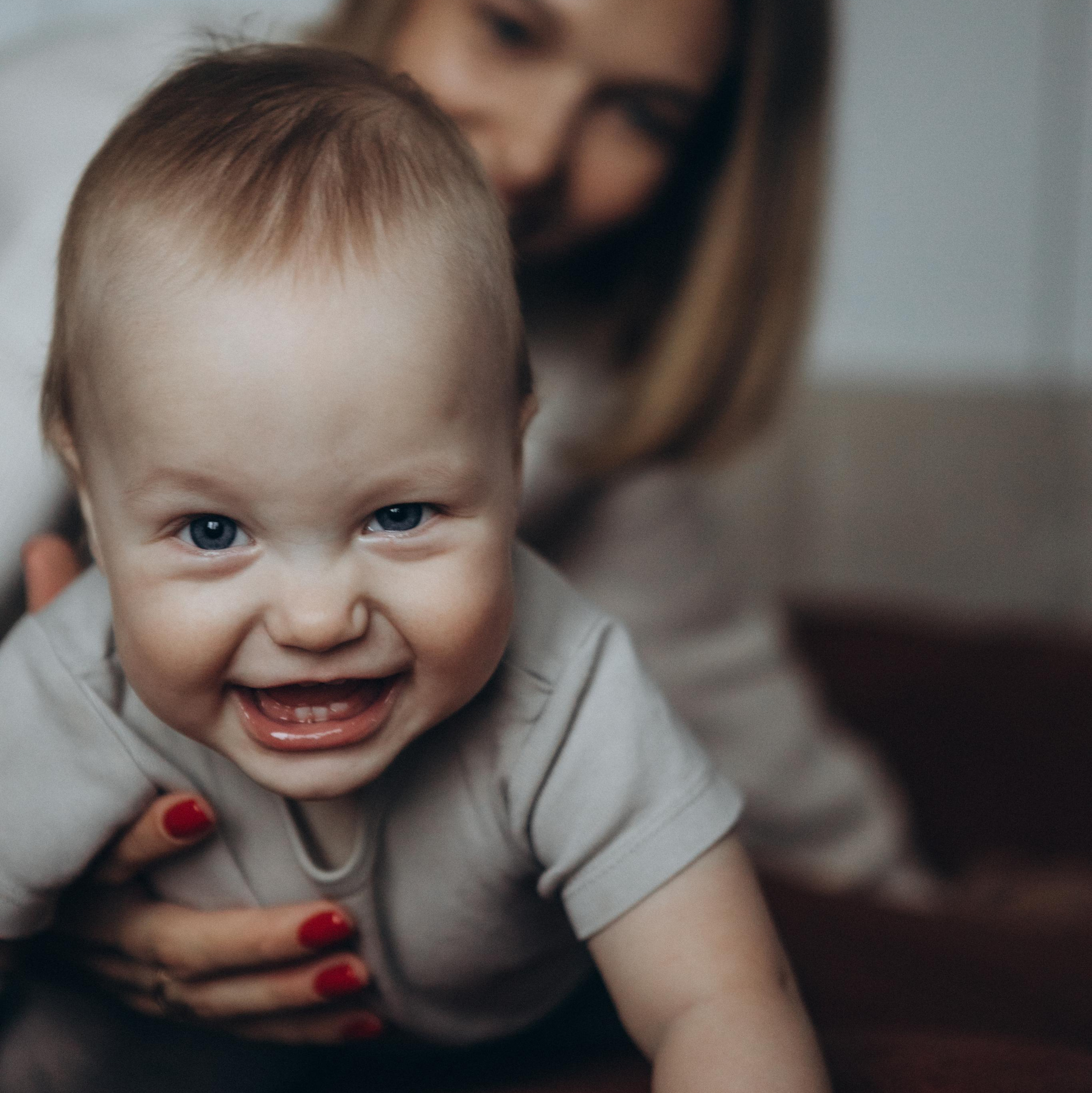 Описание пакетов и цены на семейные съемки. Семейный и детский фотограф в Воронеже Настя Жукова