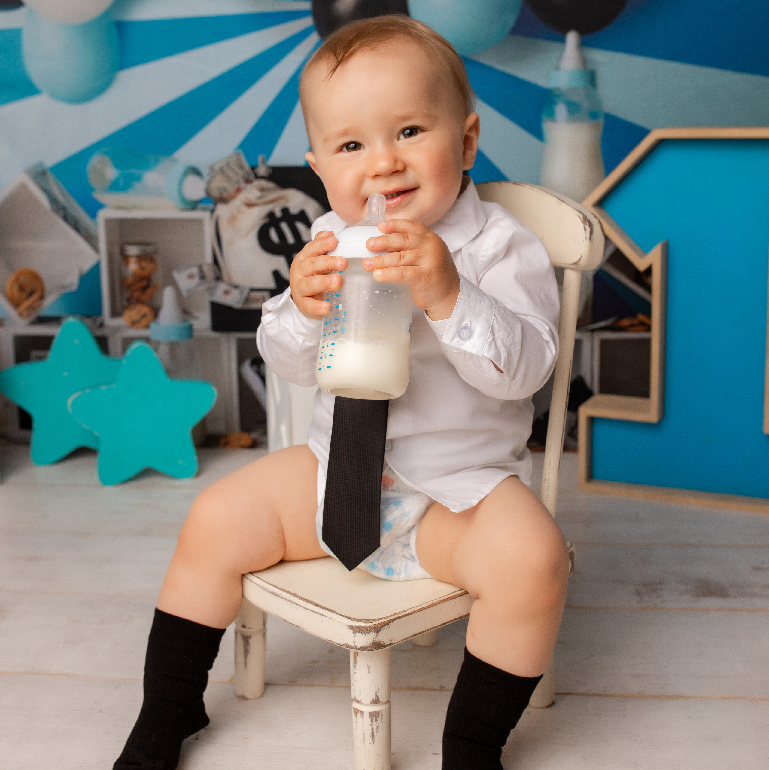 О локациях. Детский фотограф в Москве Маргарита Чубукова