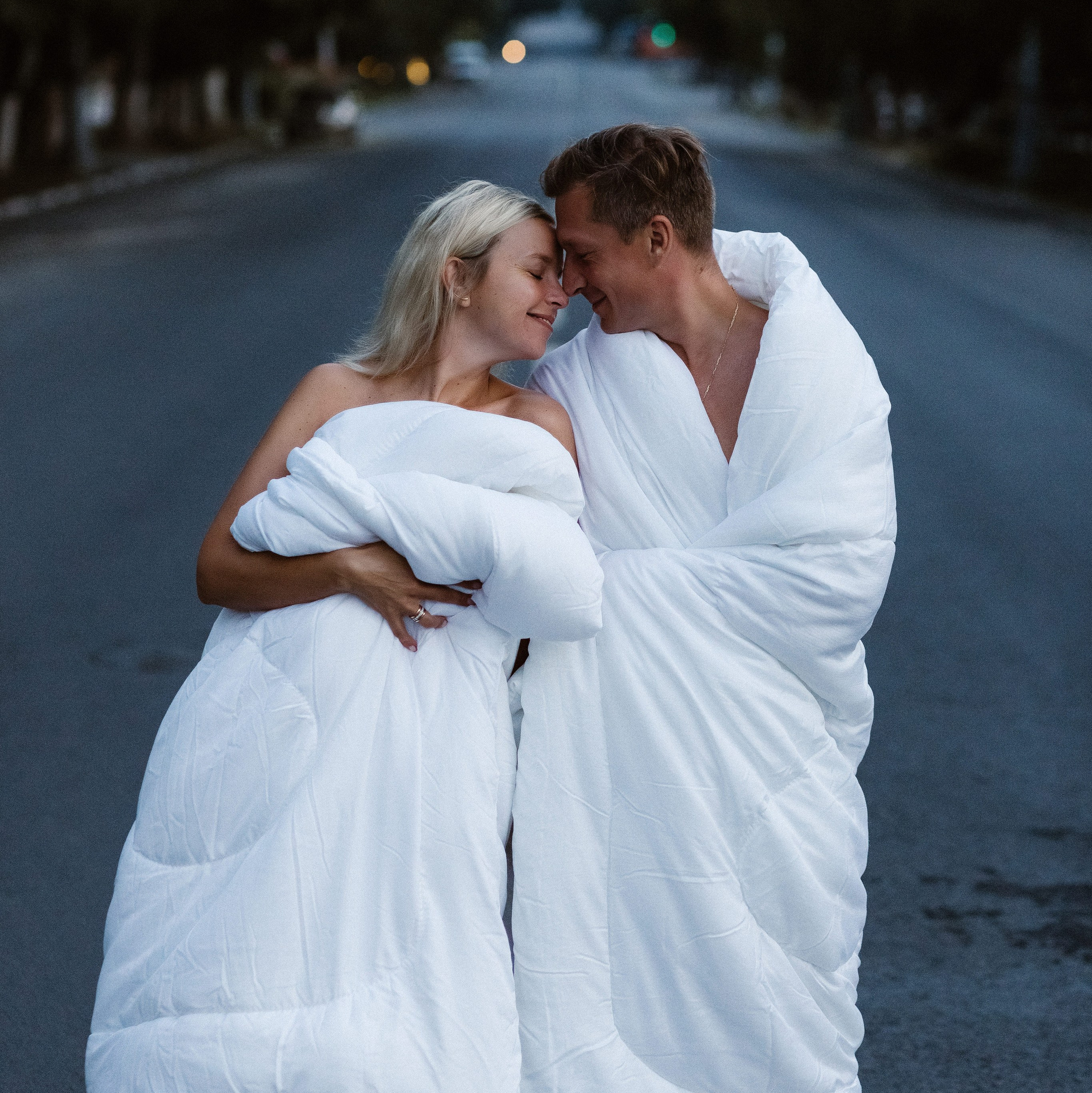 Виды съёмок. Свадебный и семейный фотограф в Таганроге Бакарюк Антон